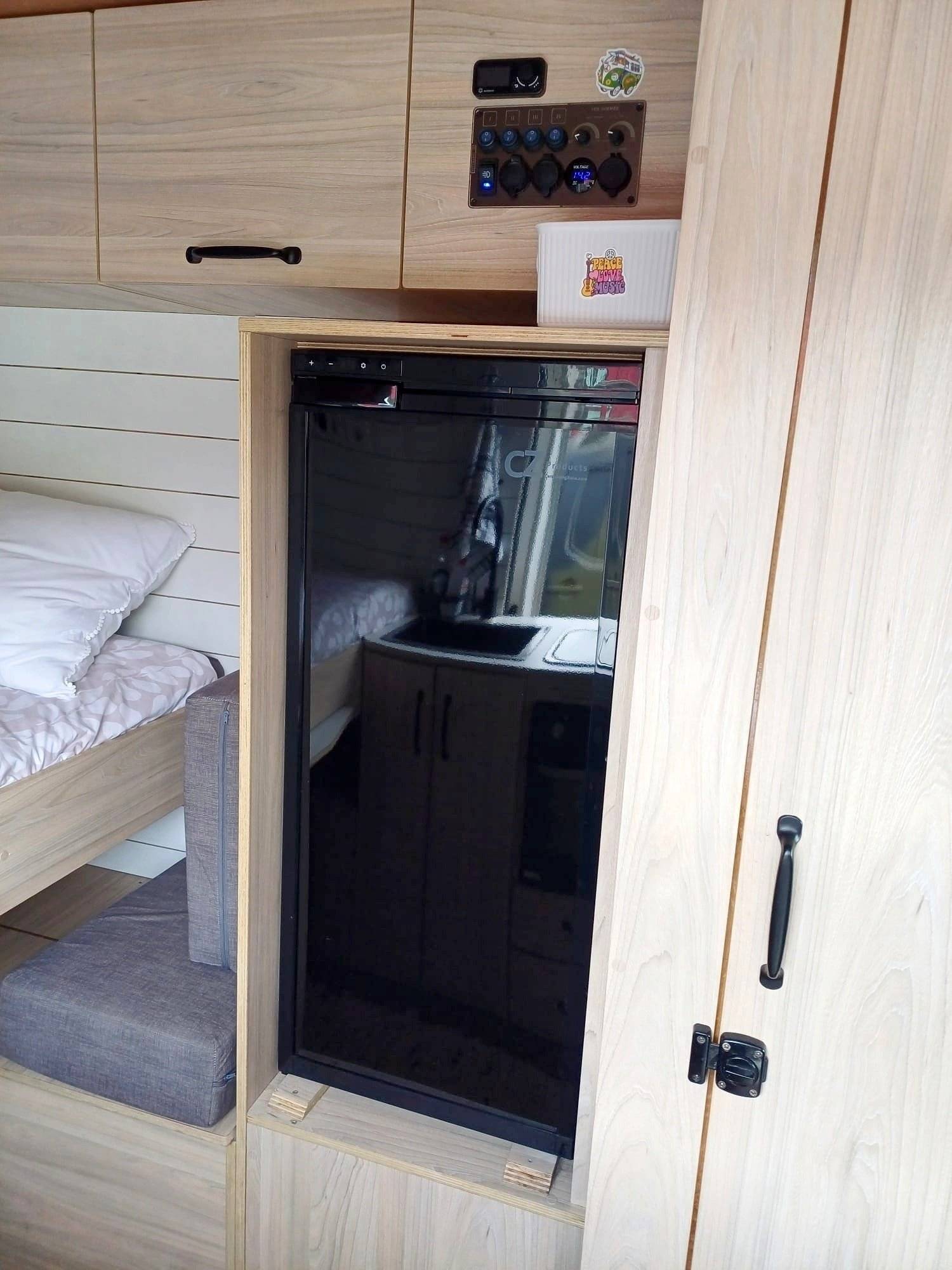 Fiat Fiat Ducato
