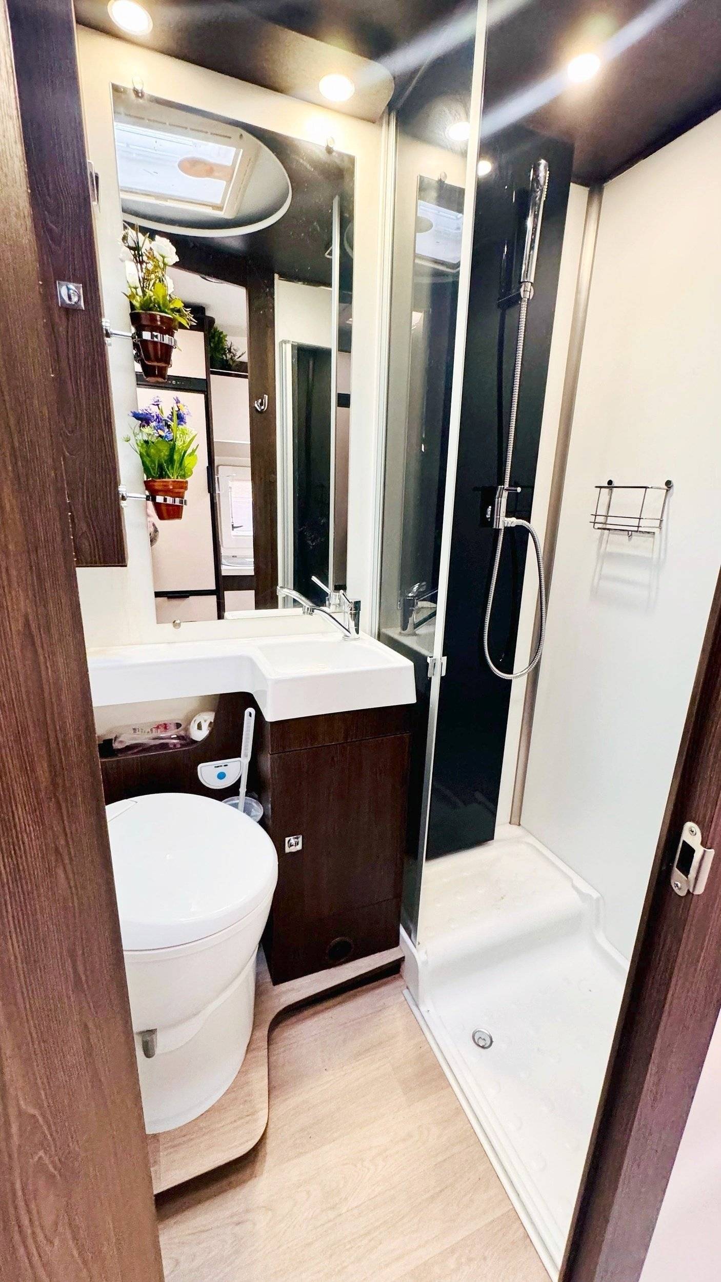 Benimar Benimar Sport 340 up