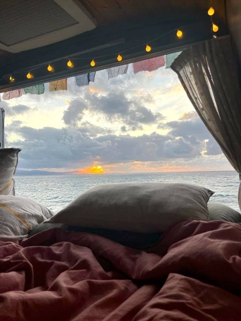 Iveco Daily 2,3 l 156 ch