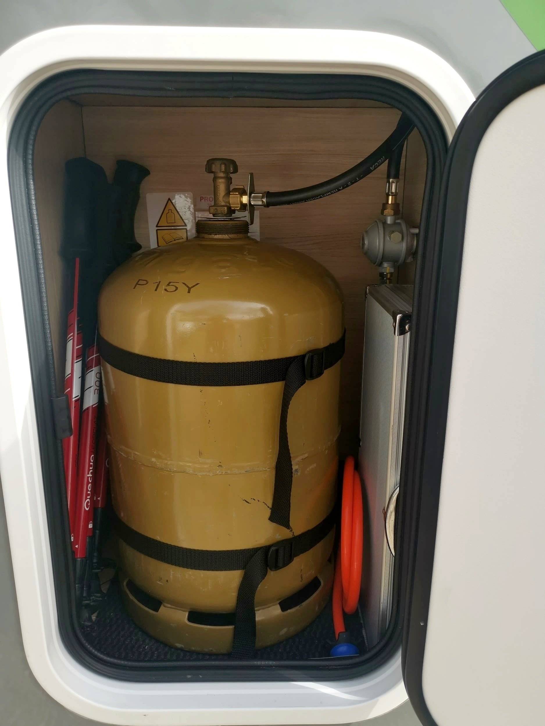 Chausson TITANIUM PREMIUM 788