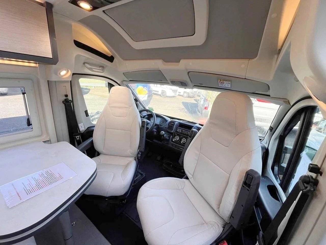 Dreamer Fun D55 Exclusive