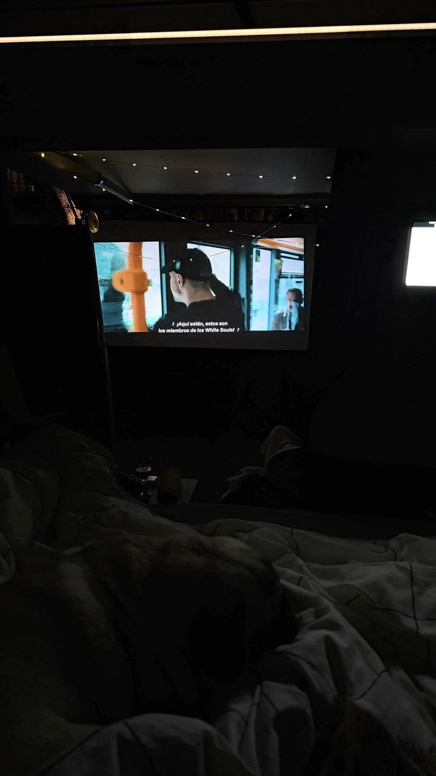 Volkswagen California Beach Camper