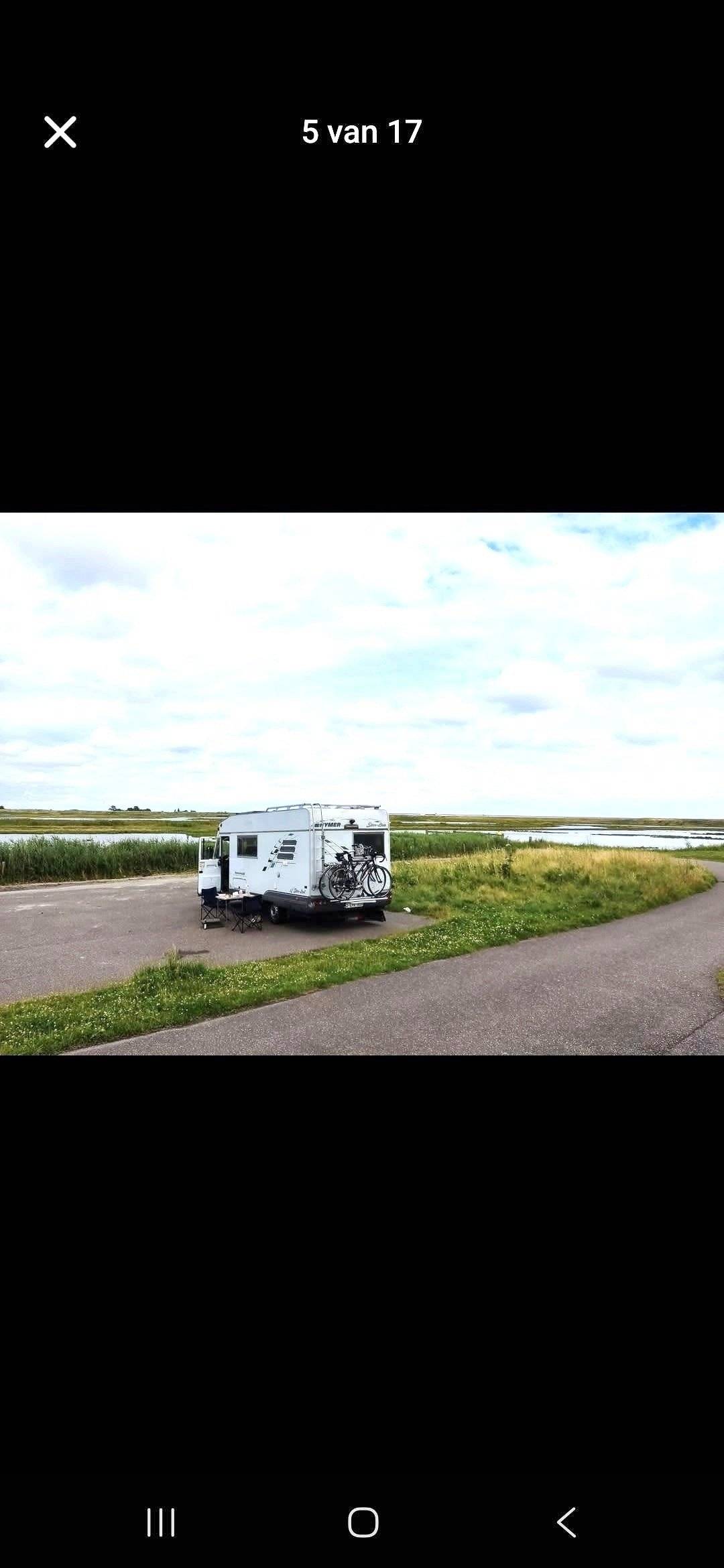 Hymer 