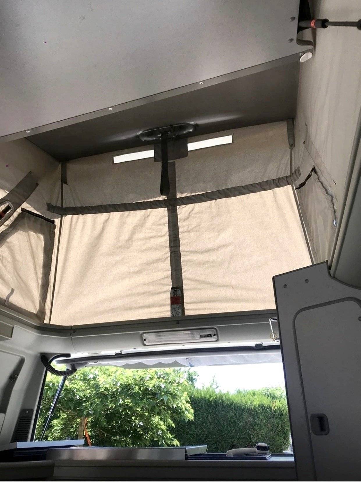 Westfalia 
