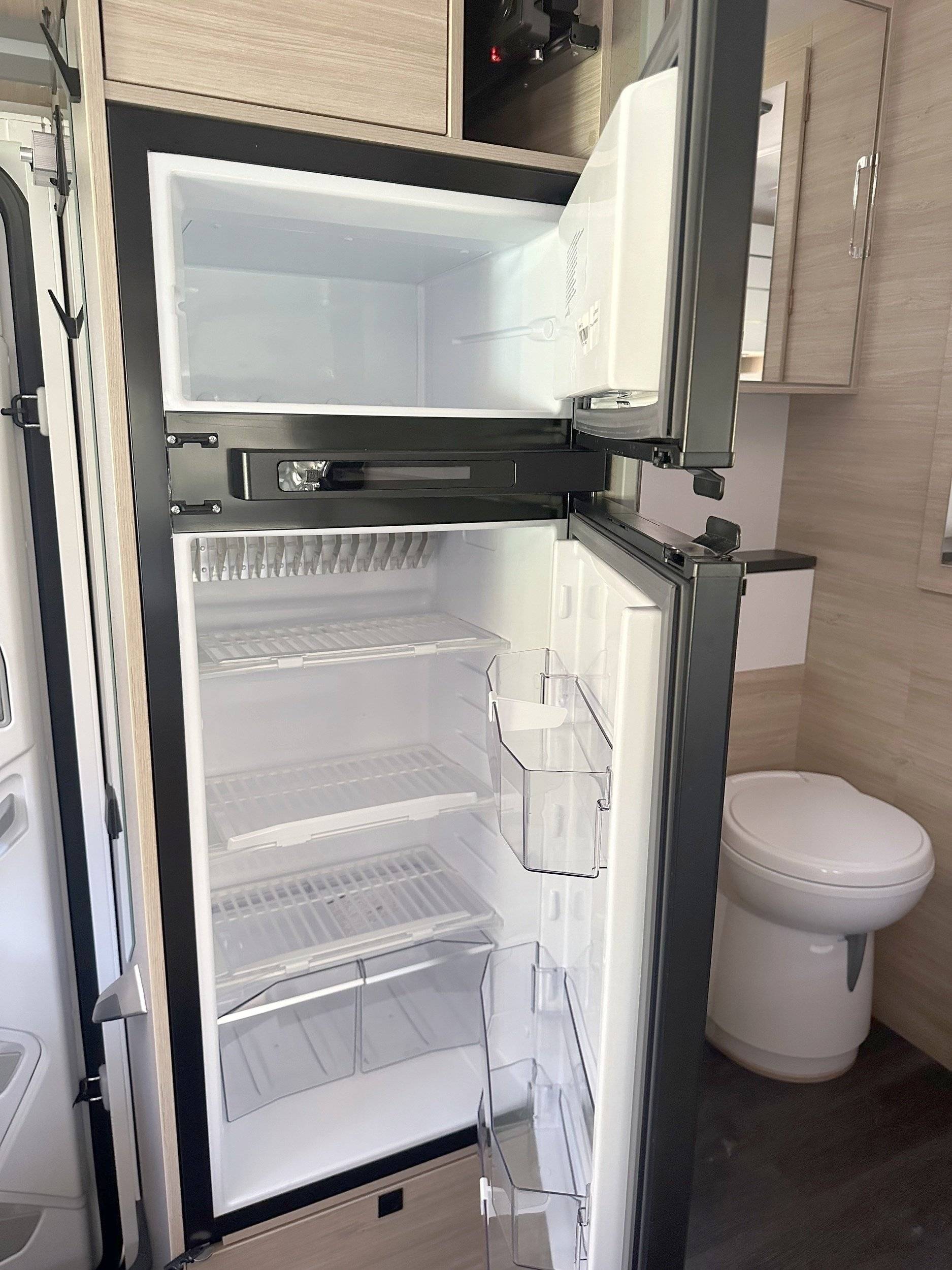 Chausson CHAUSSON 650