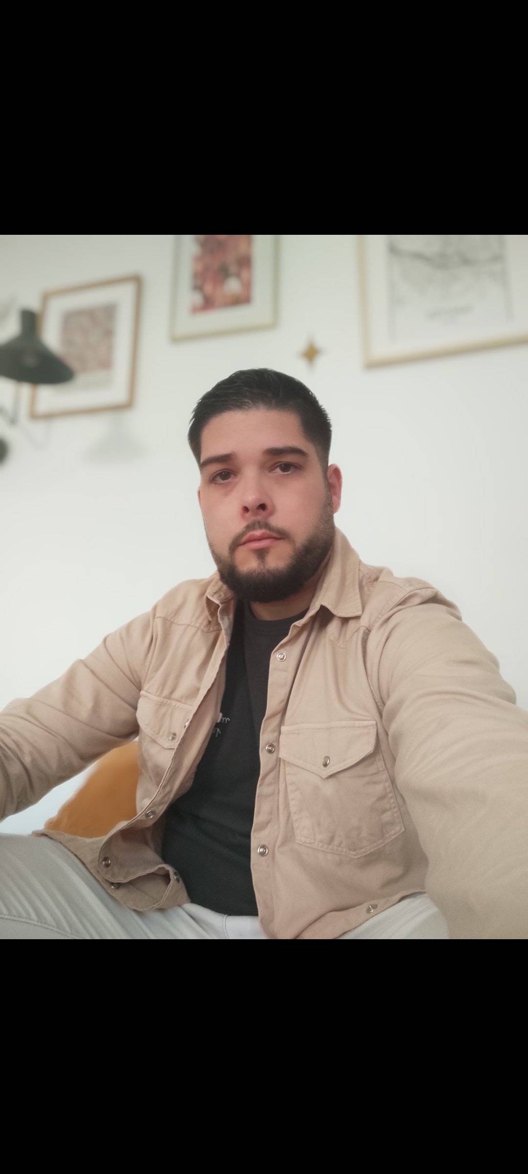 Loïc