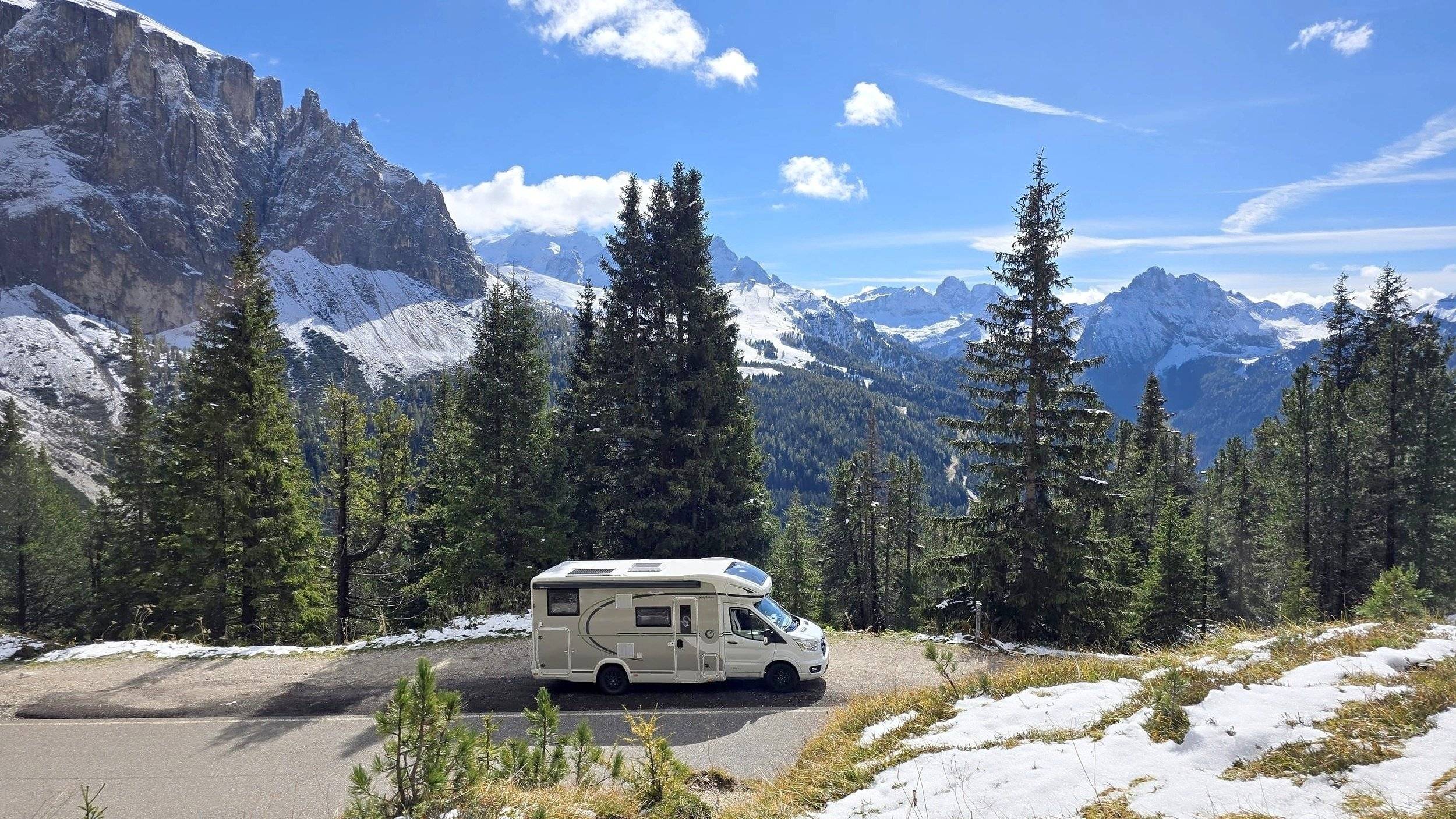 Chausson 