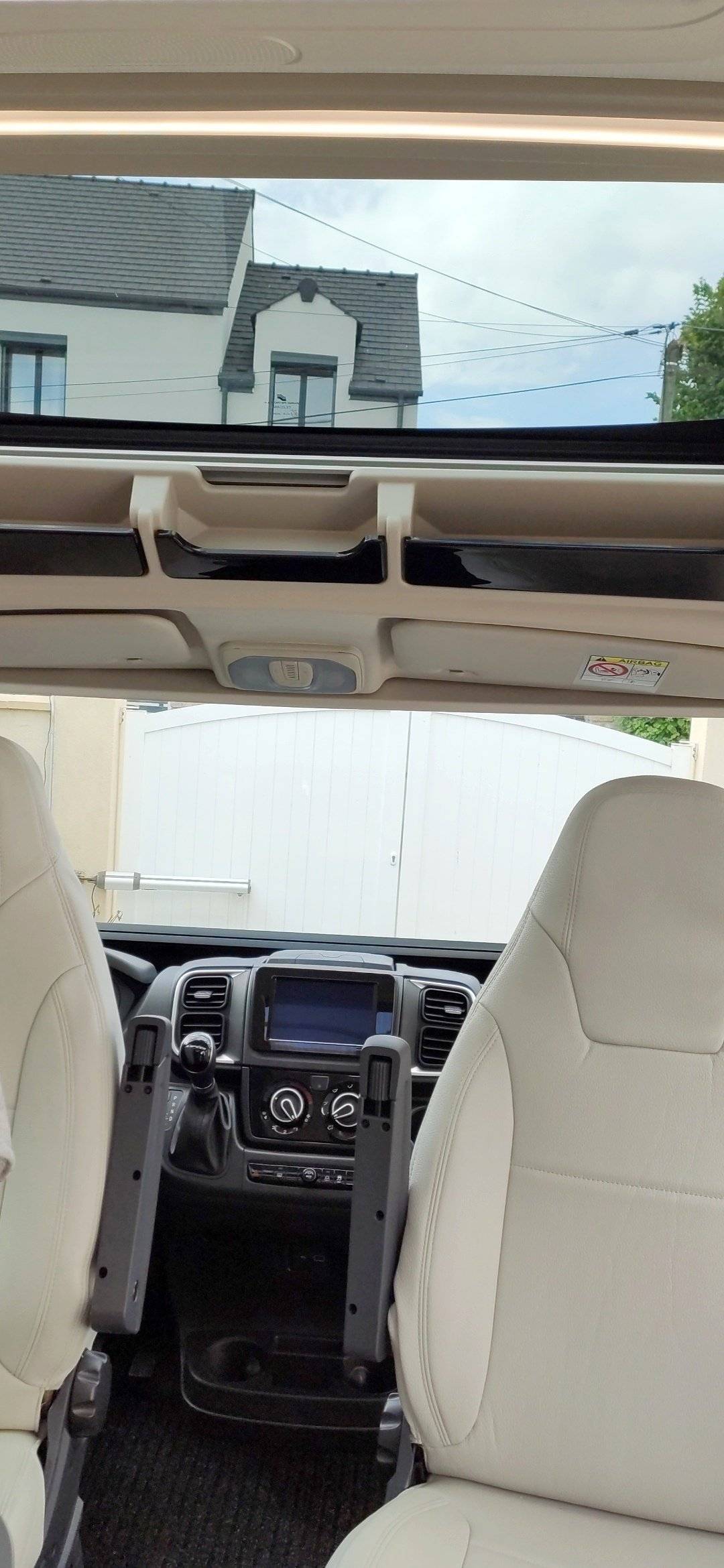 Mac louis Menphis s Line 3