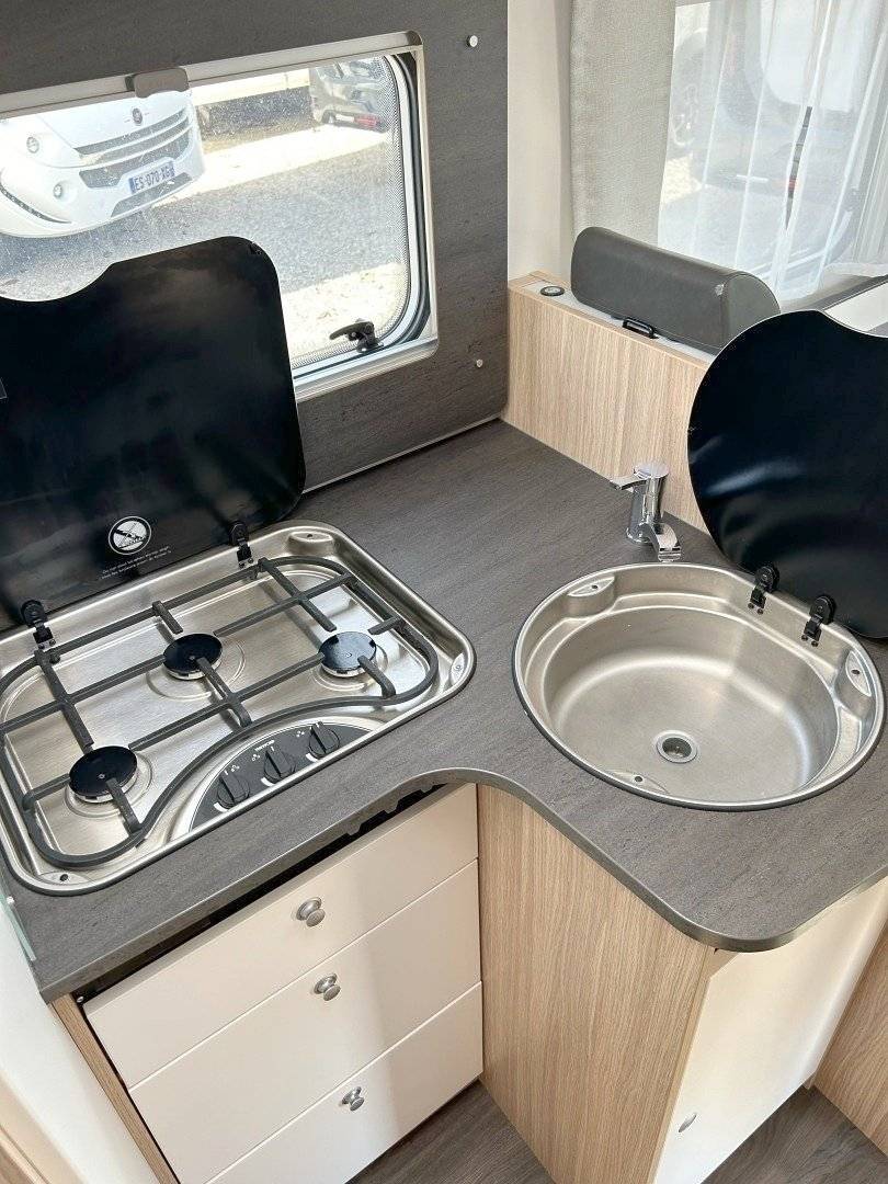 Sunlight Sunlight T 69 L