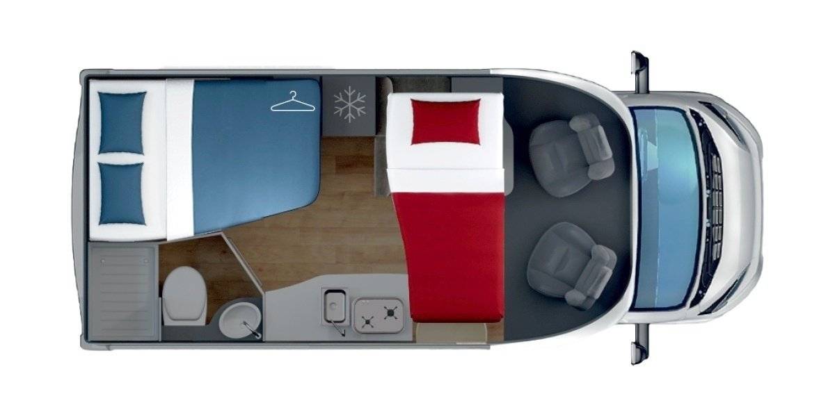 Giottiline Siena 330