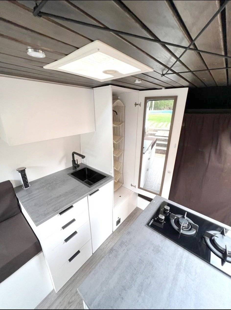 Moncayo Mediterraneo 773