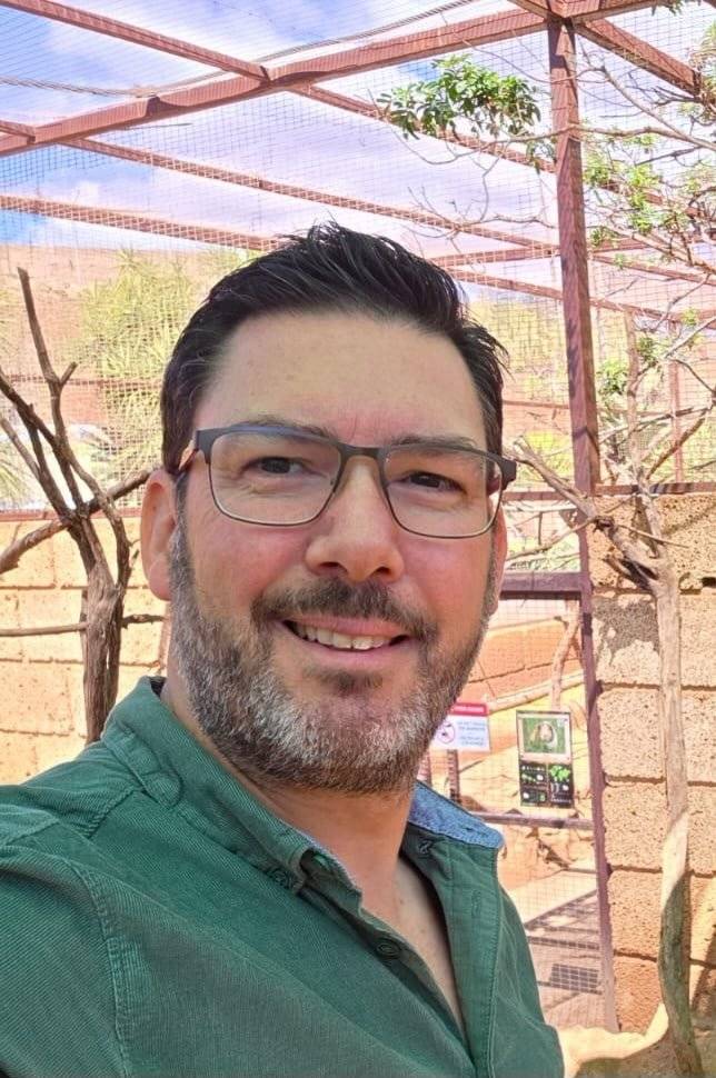Francisco