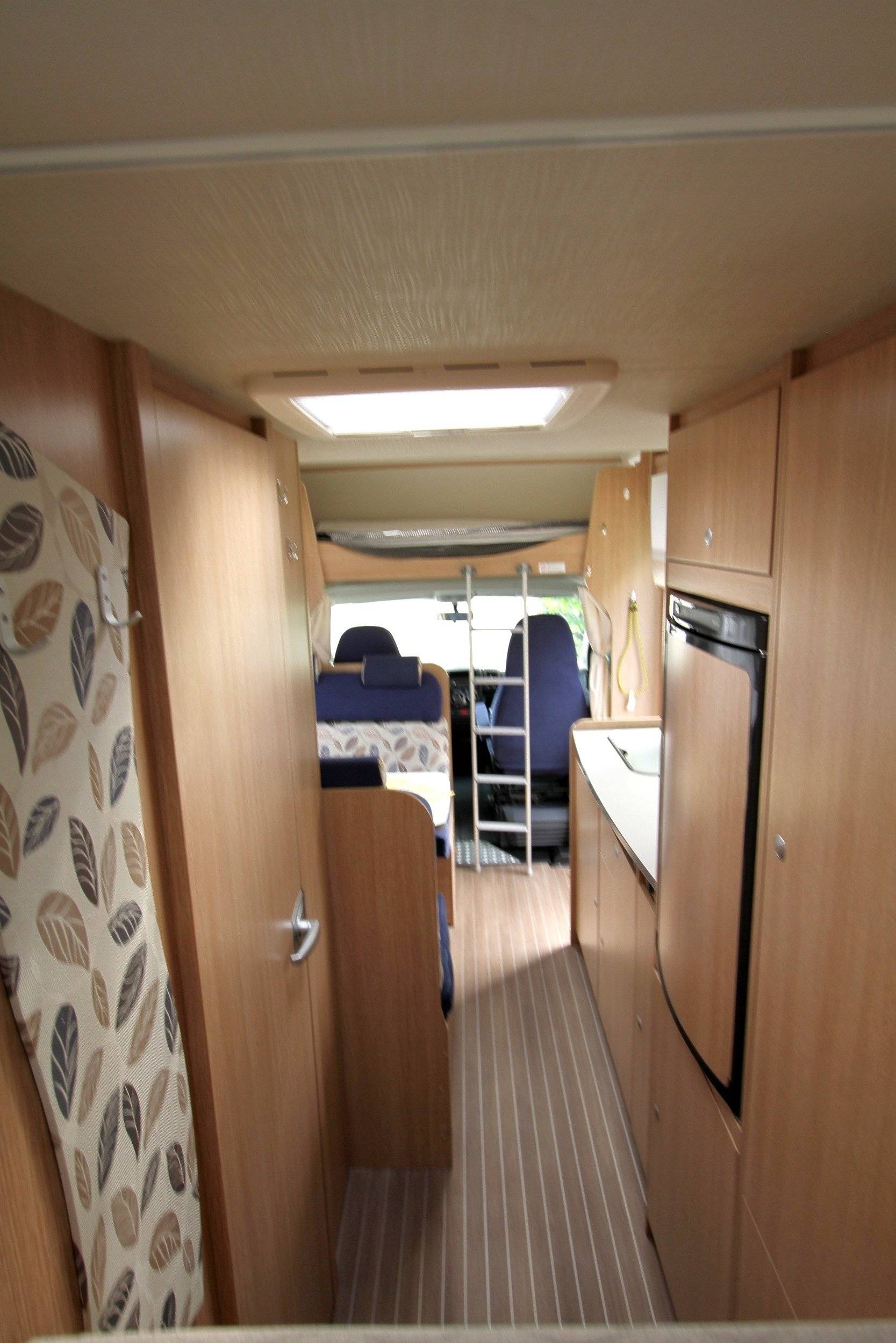 Sunlight Sunlight A70