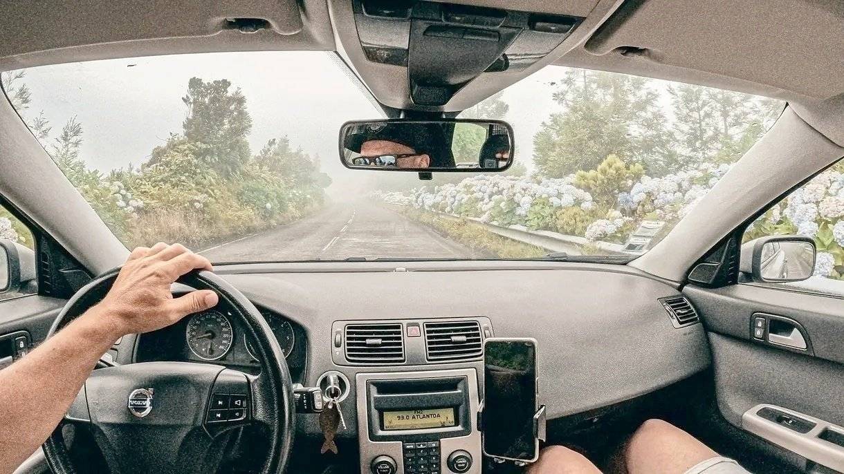 Raptor 4x4 Soft Tent 2006