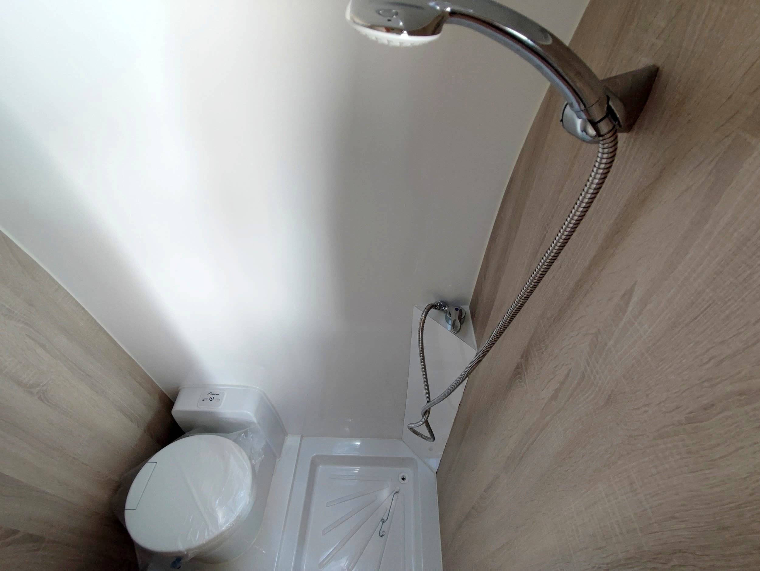 Mules Car Citroën jumper