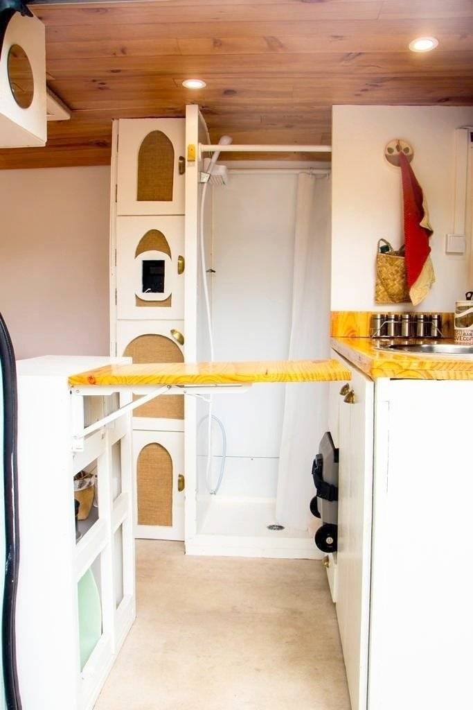 Renault Renault master