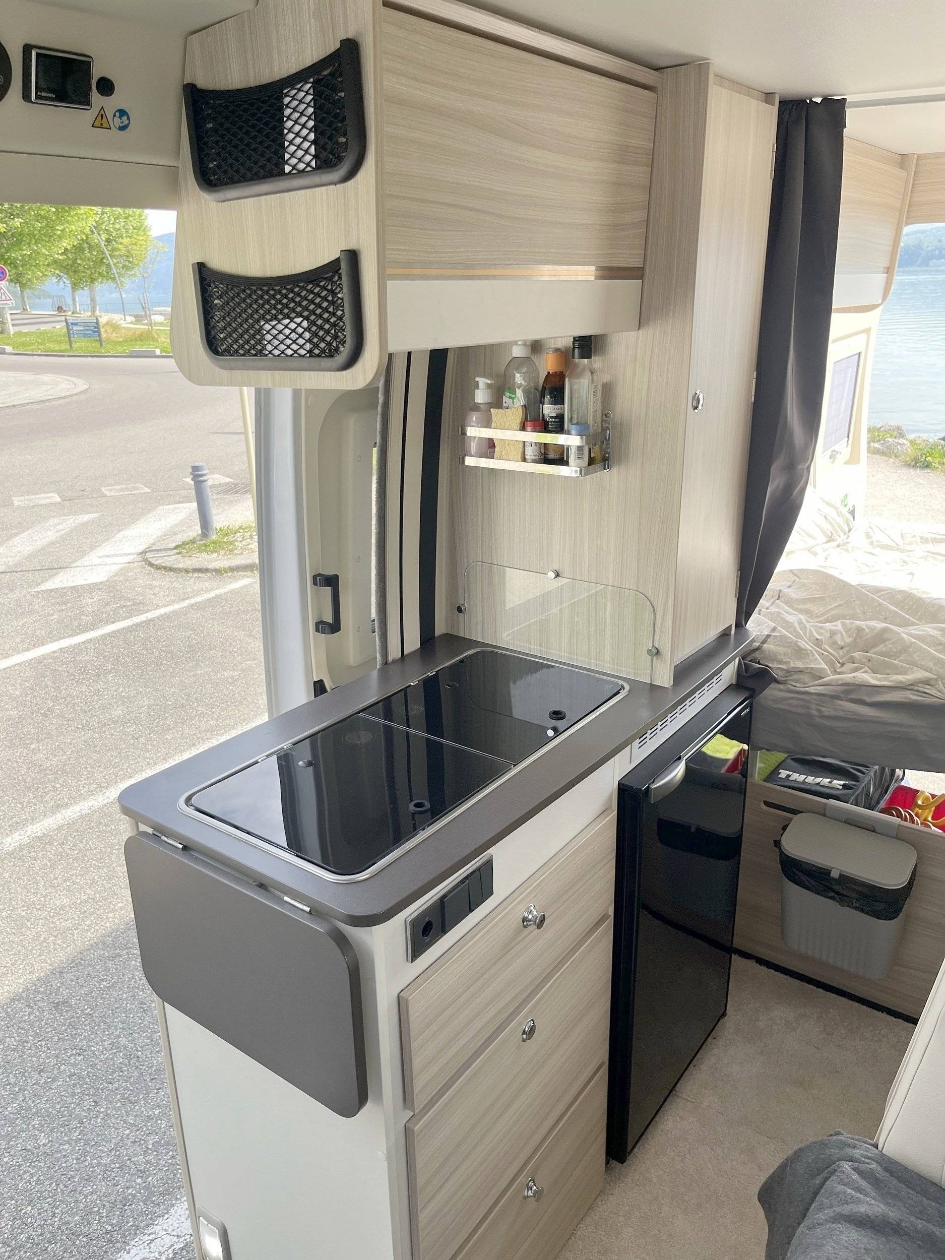 Dreamer Dreamer D 43UP