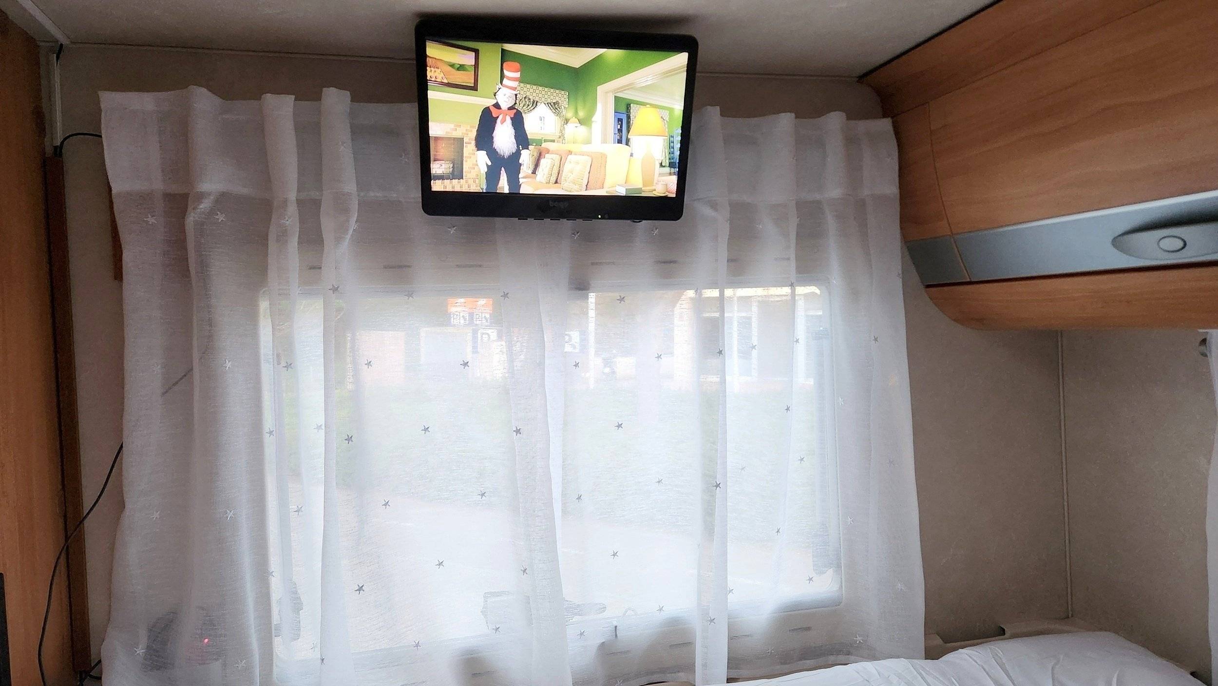 Adria Adria coral   sp660