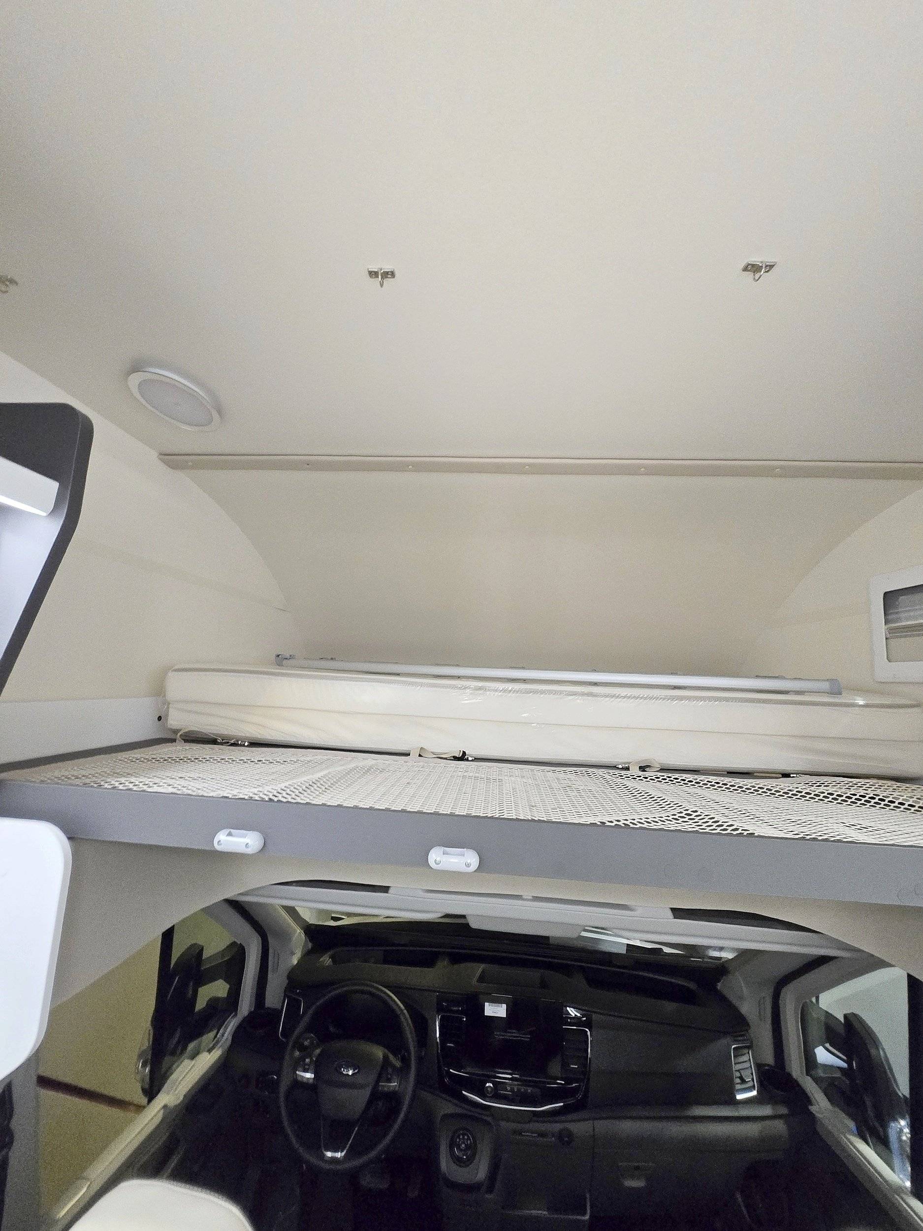 Mclouis McLouis Glamys 322