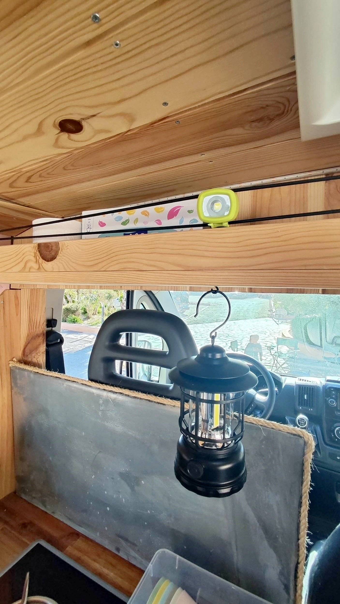 Fiat Ducato 2,3 130 ch