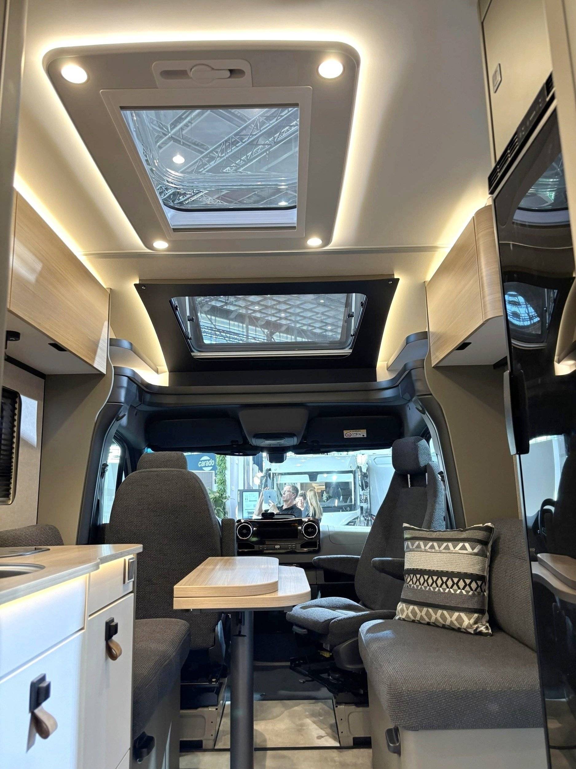 Hymer 