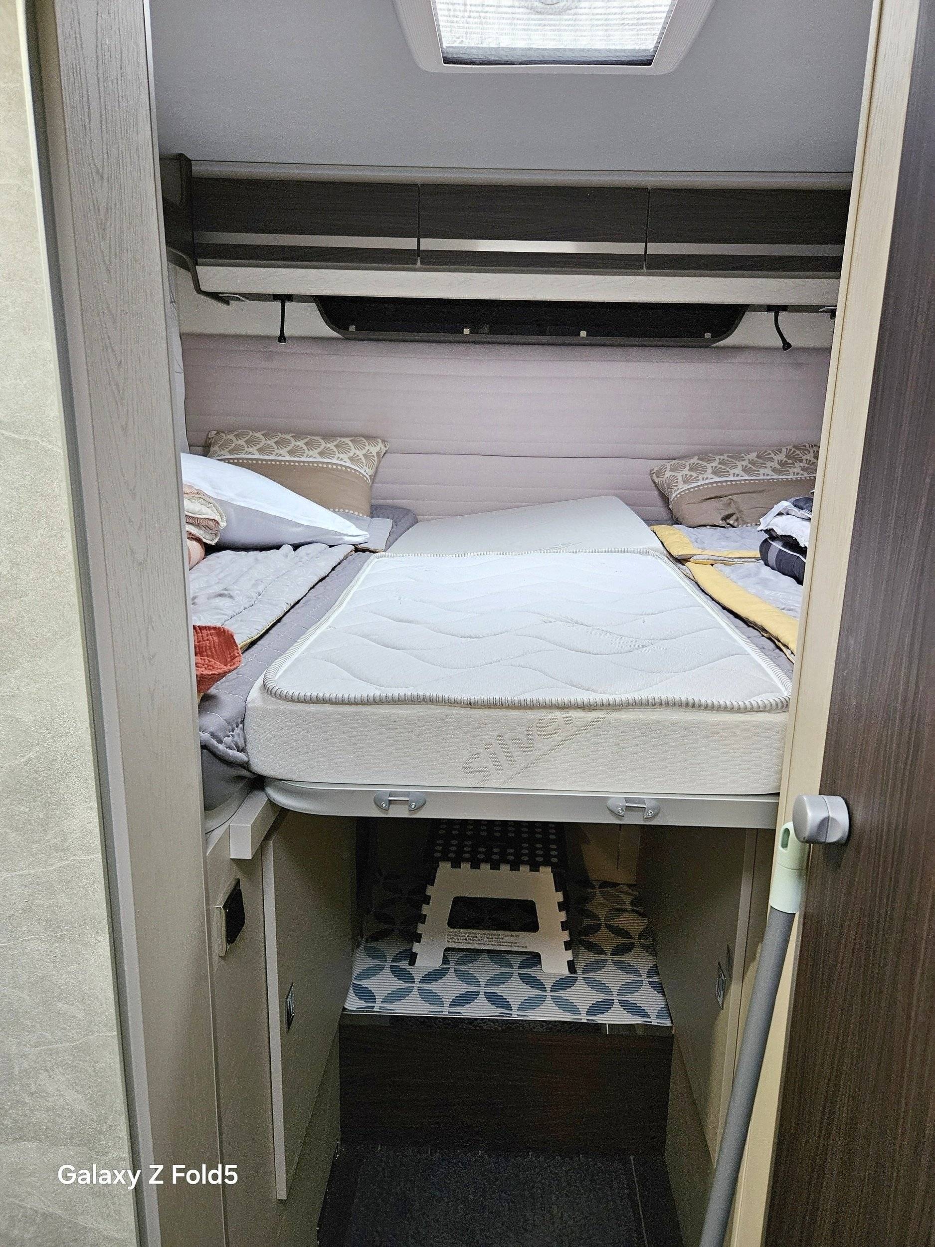 Rimor Rimor Seal 695