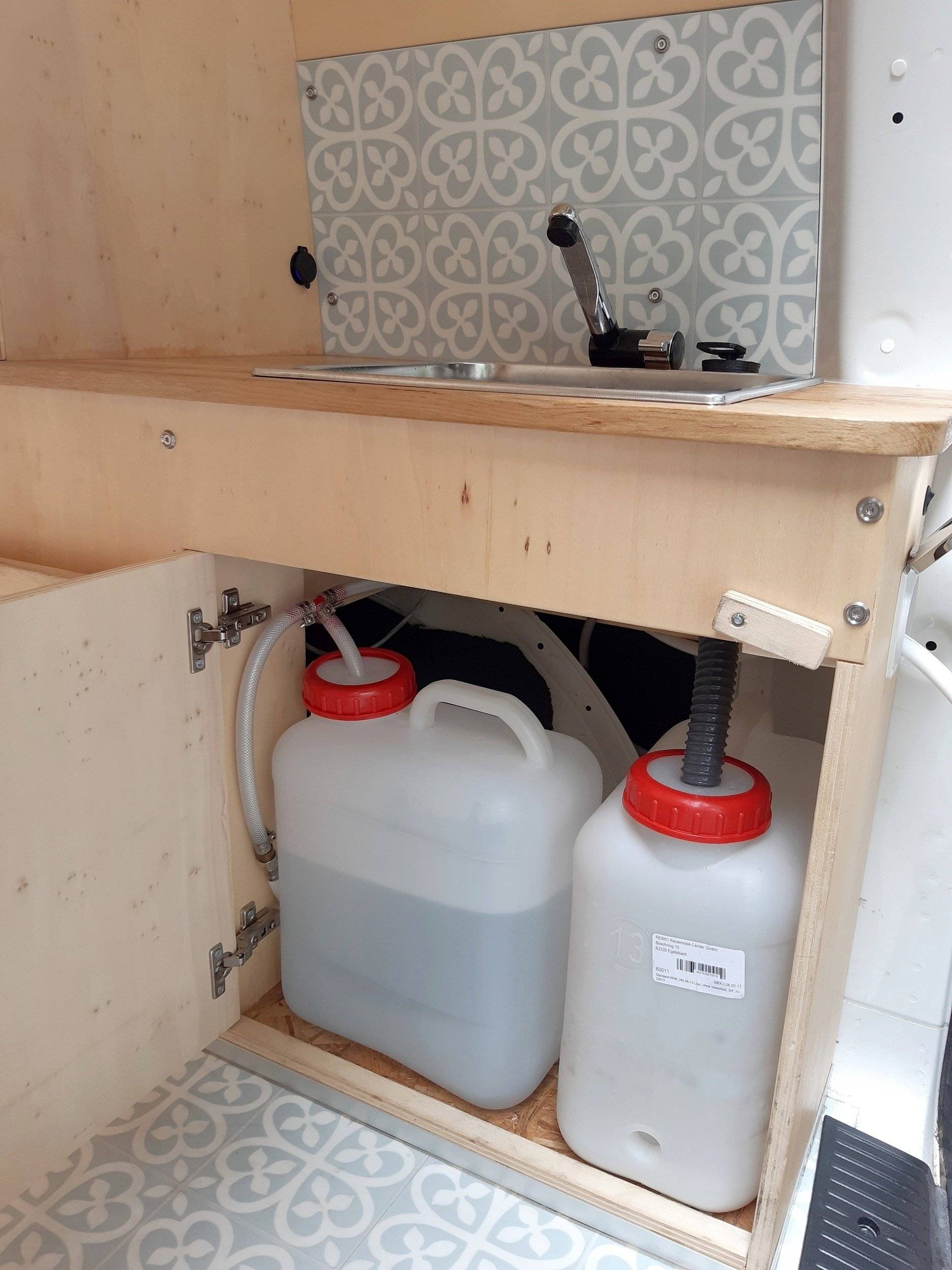 Volkswagen Volkswagen Transporter T5