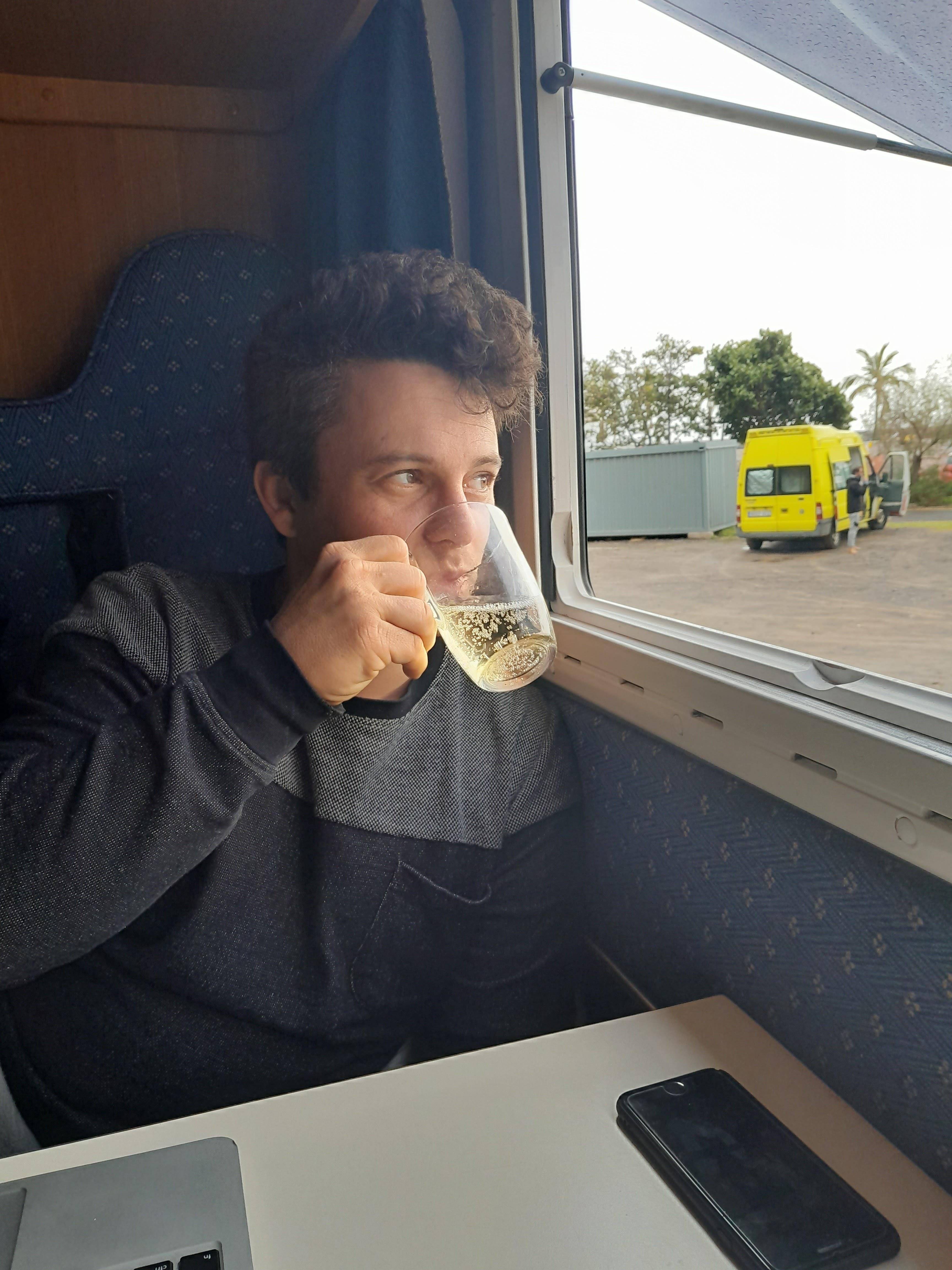 Mathias