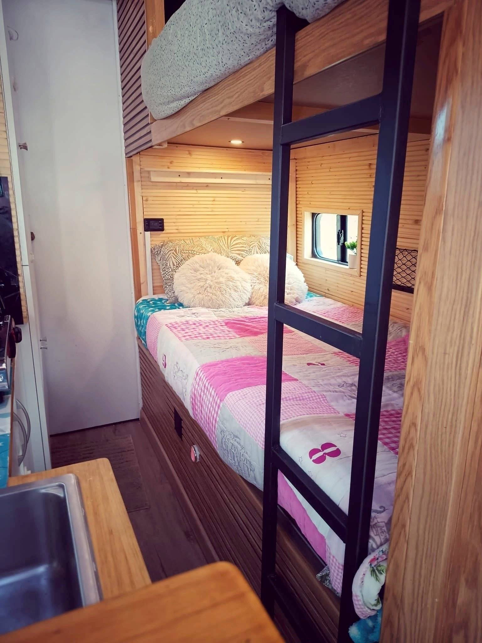 Ci Renault master 3.0l DCI 140CV