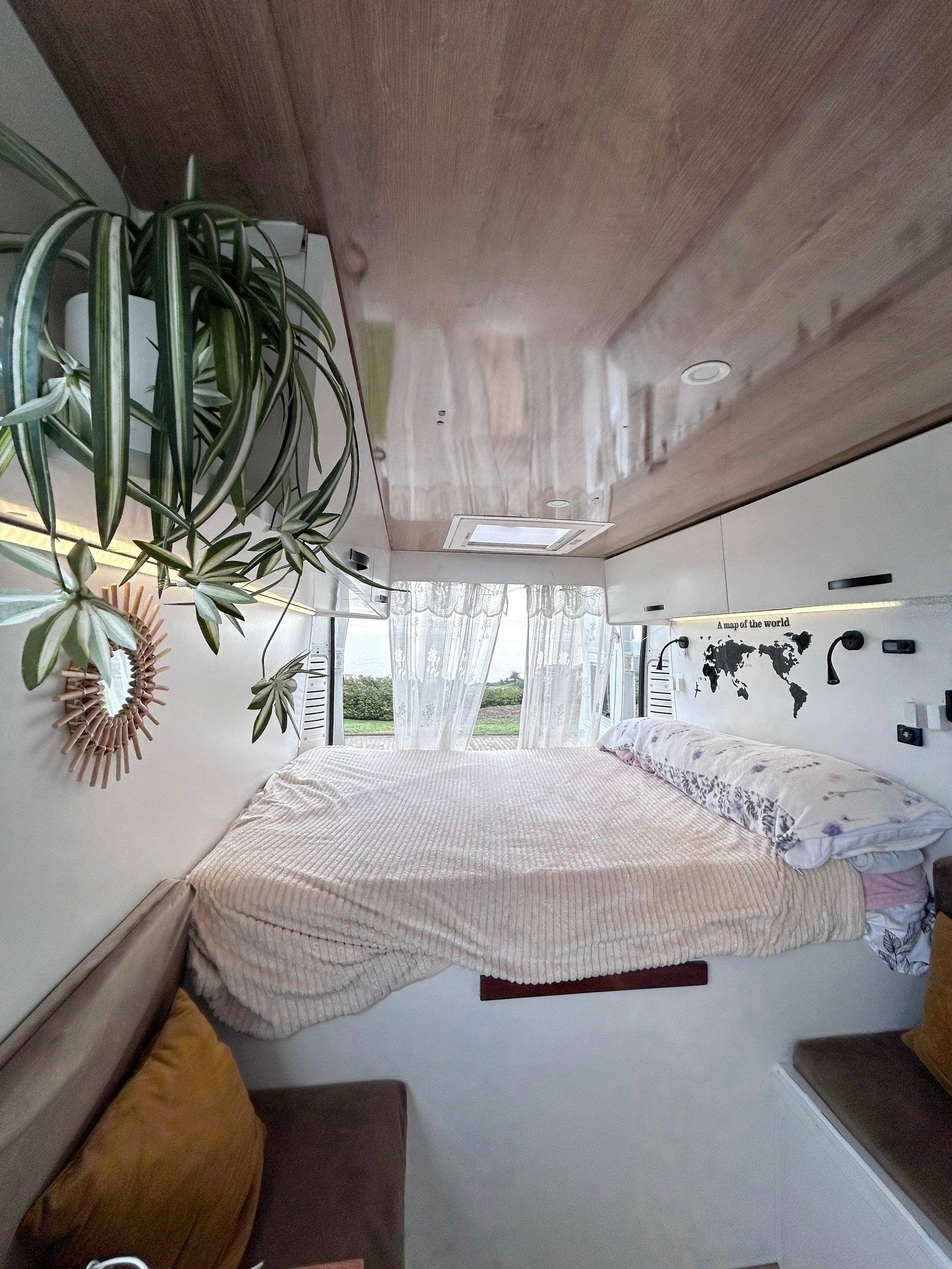 review photo thumbnail