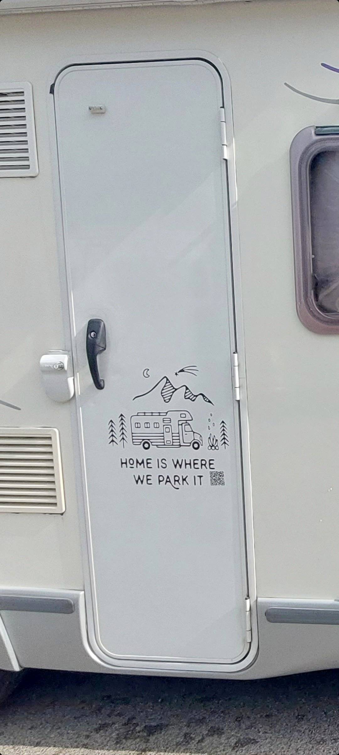 Challenger Genesis 38