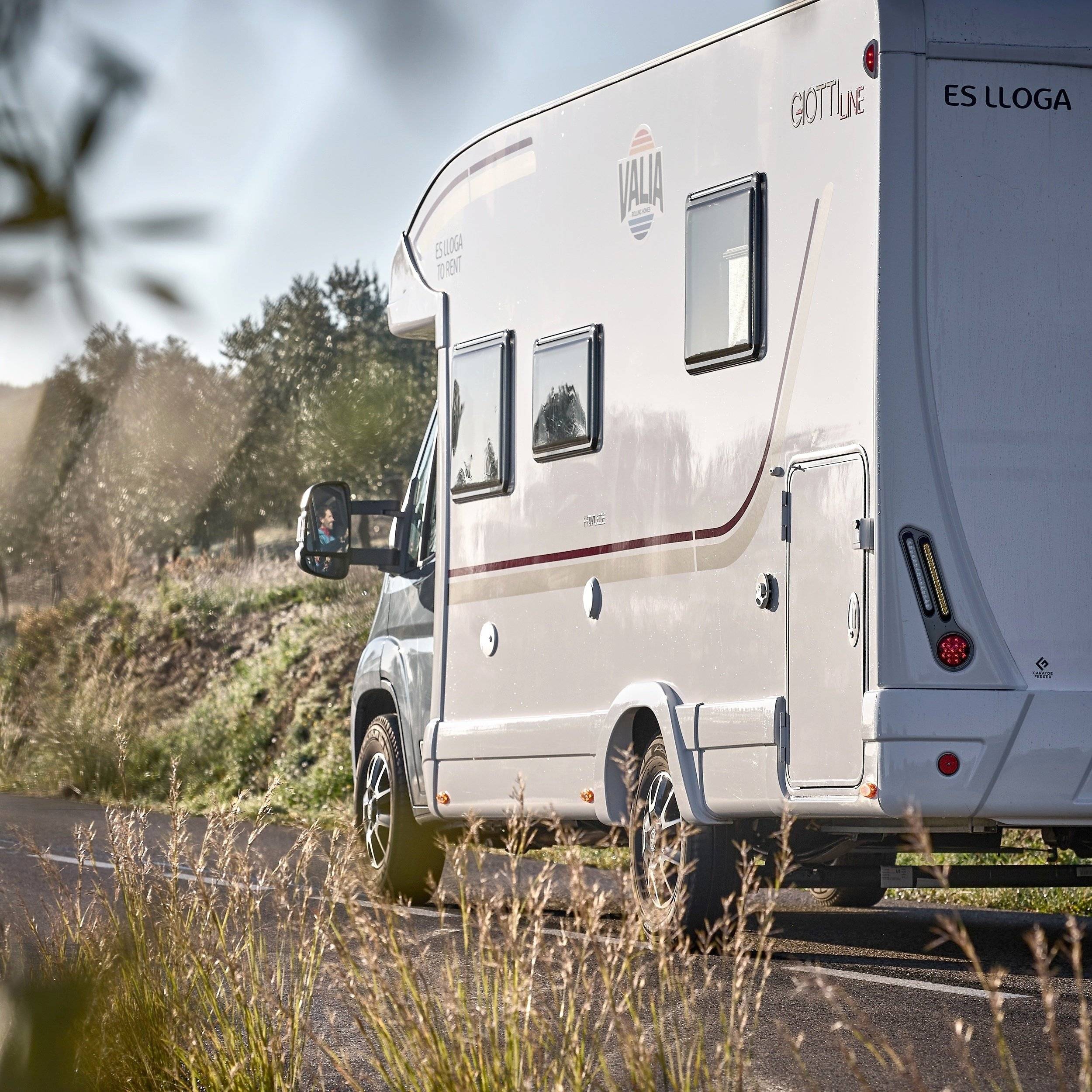 giottiline siena 390