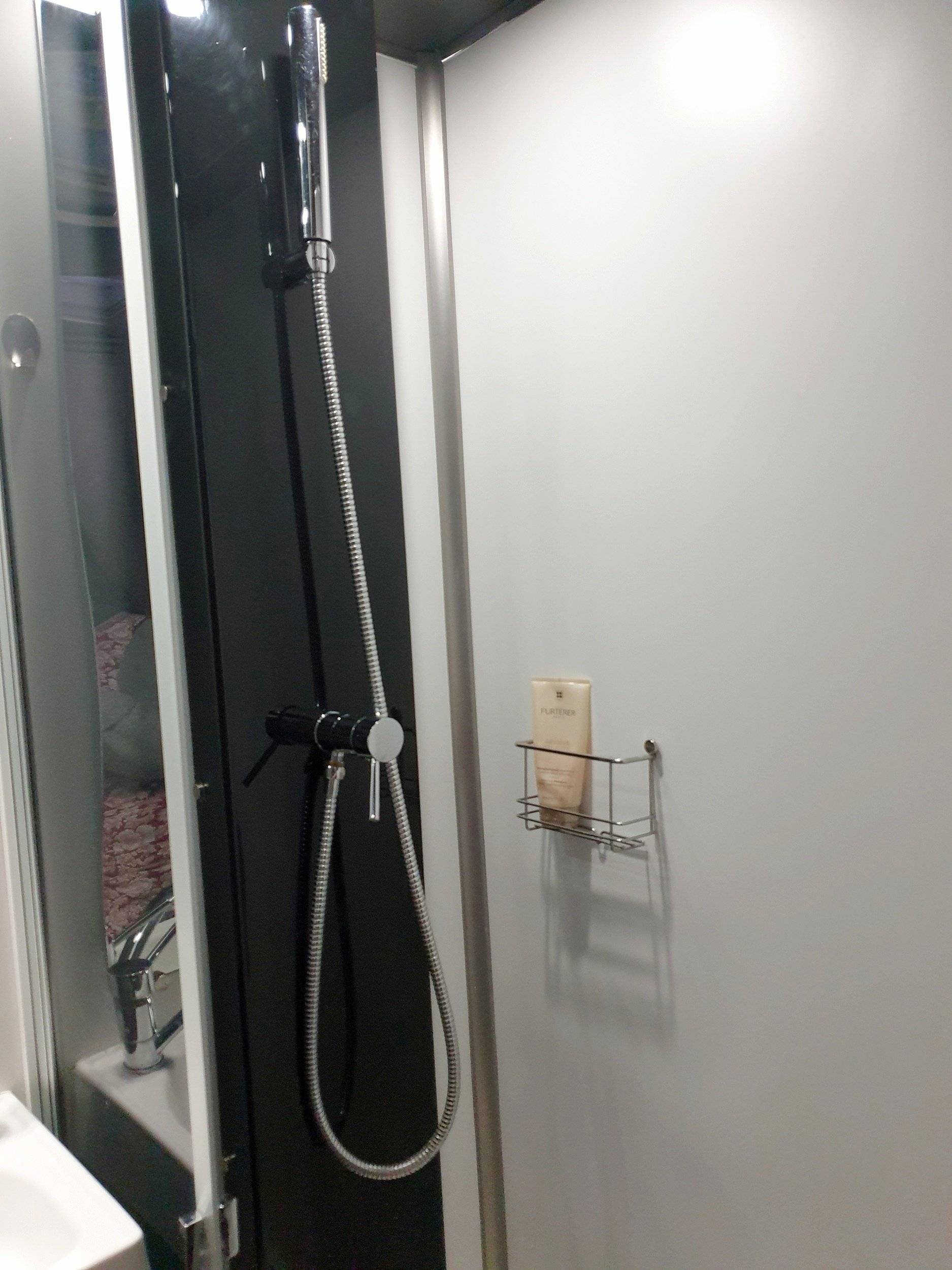 Benimar Benimar Sport 340 up