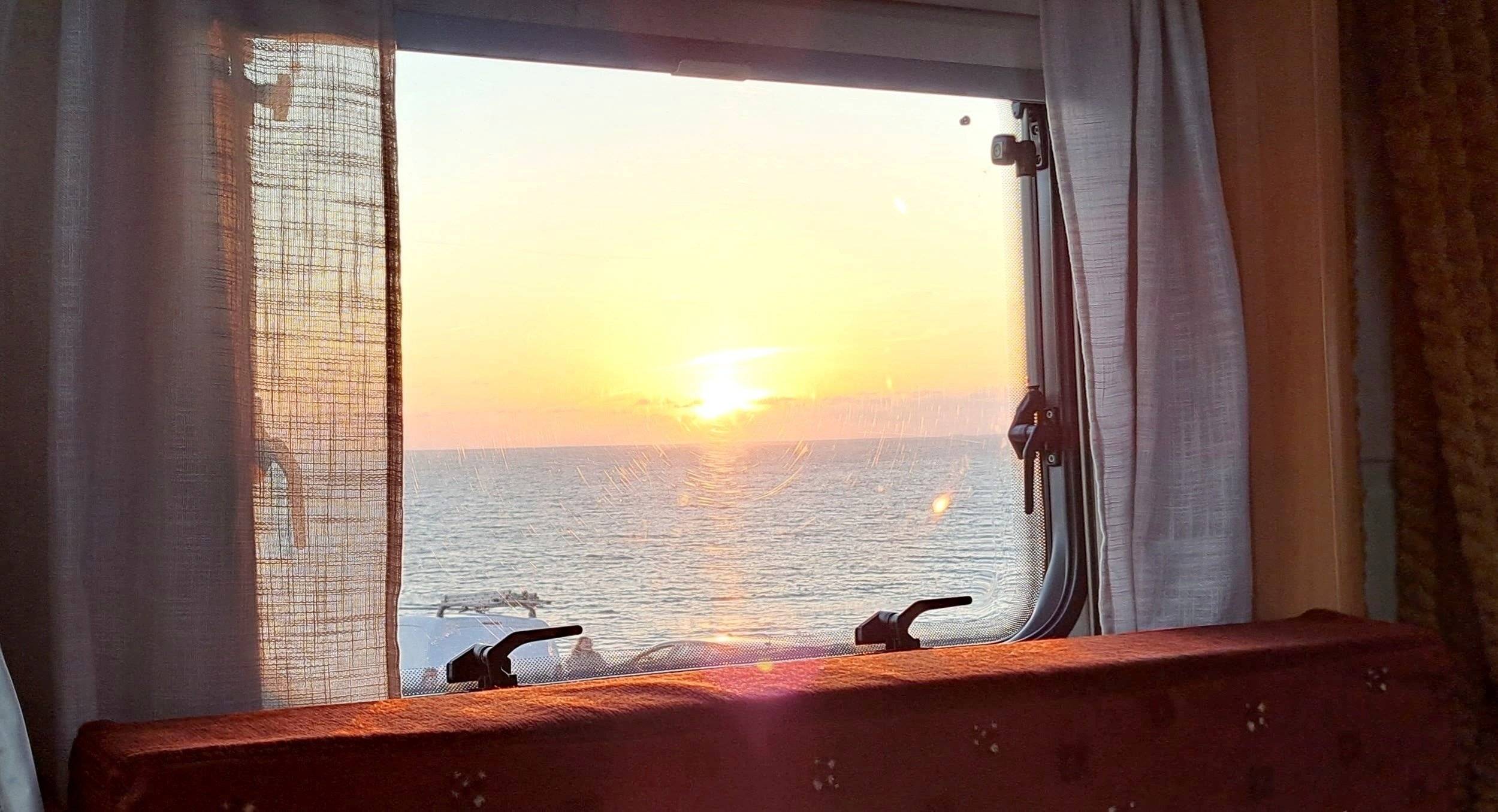 Pilote Fiat/2,3 l 130 ch.