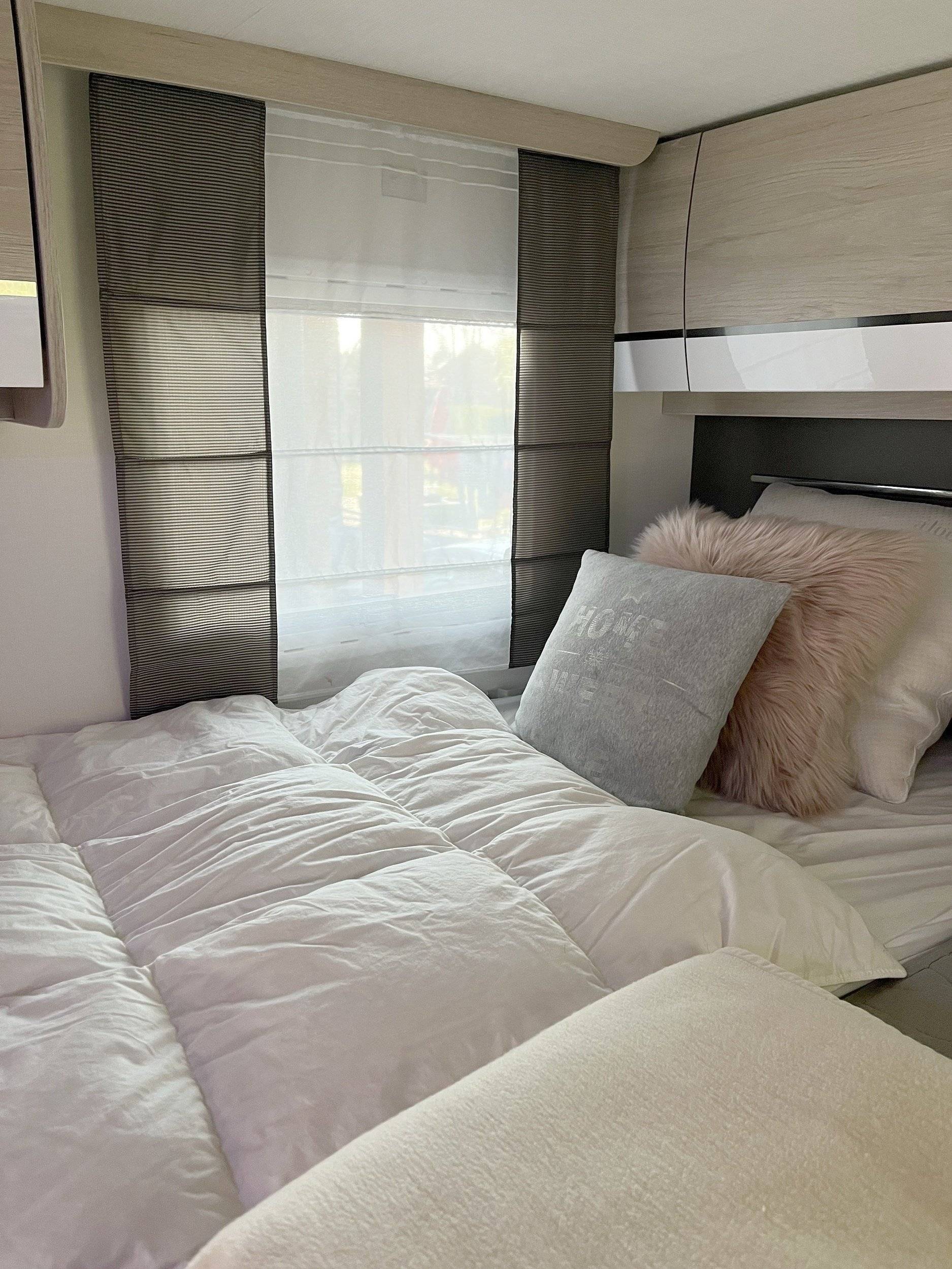 Challenger Challenger