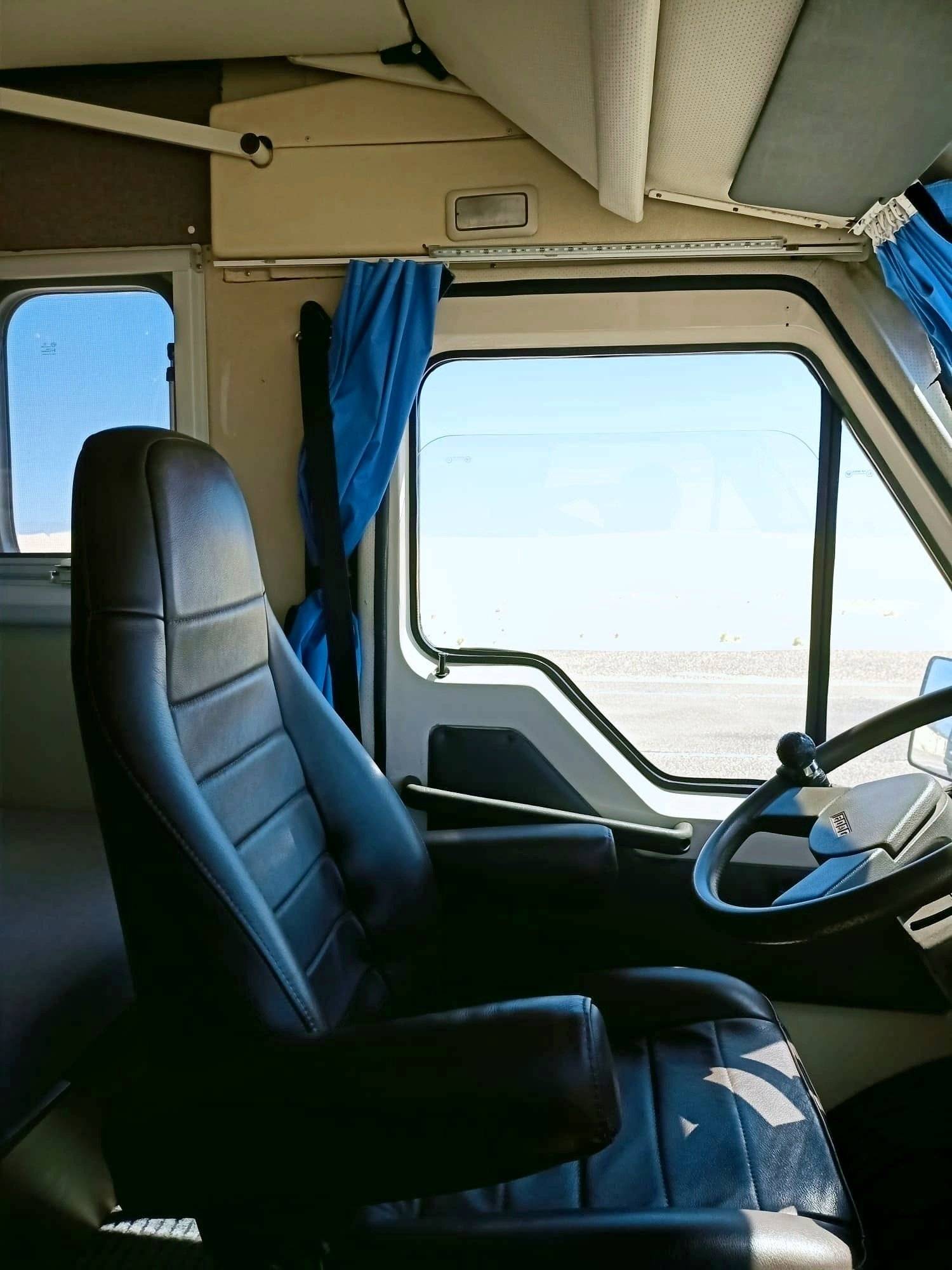 Mobilvetta  MOBILVETTA DESIGN