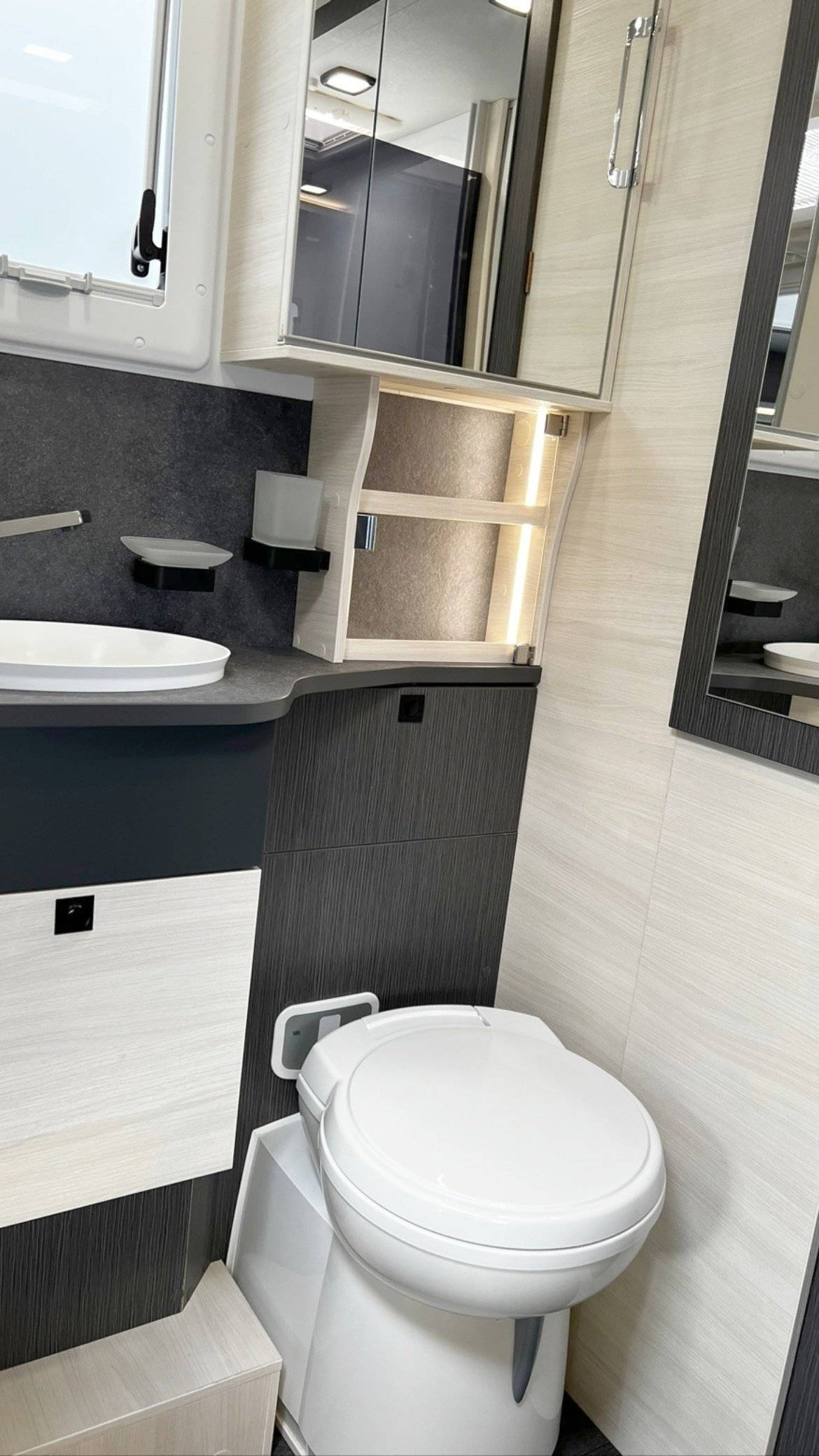 Chausson Chausson Titanium 