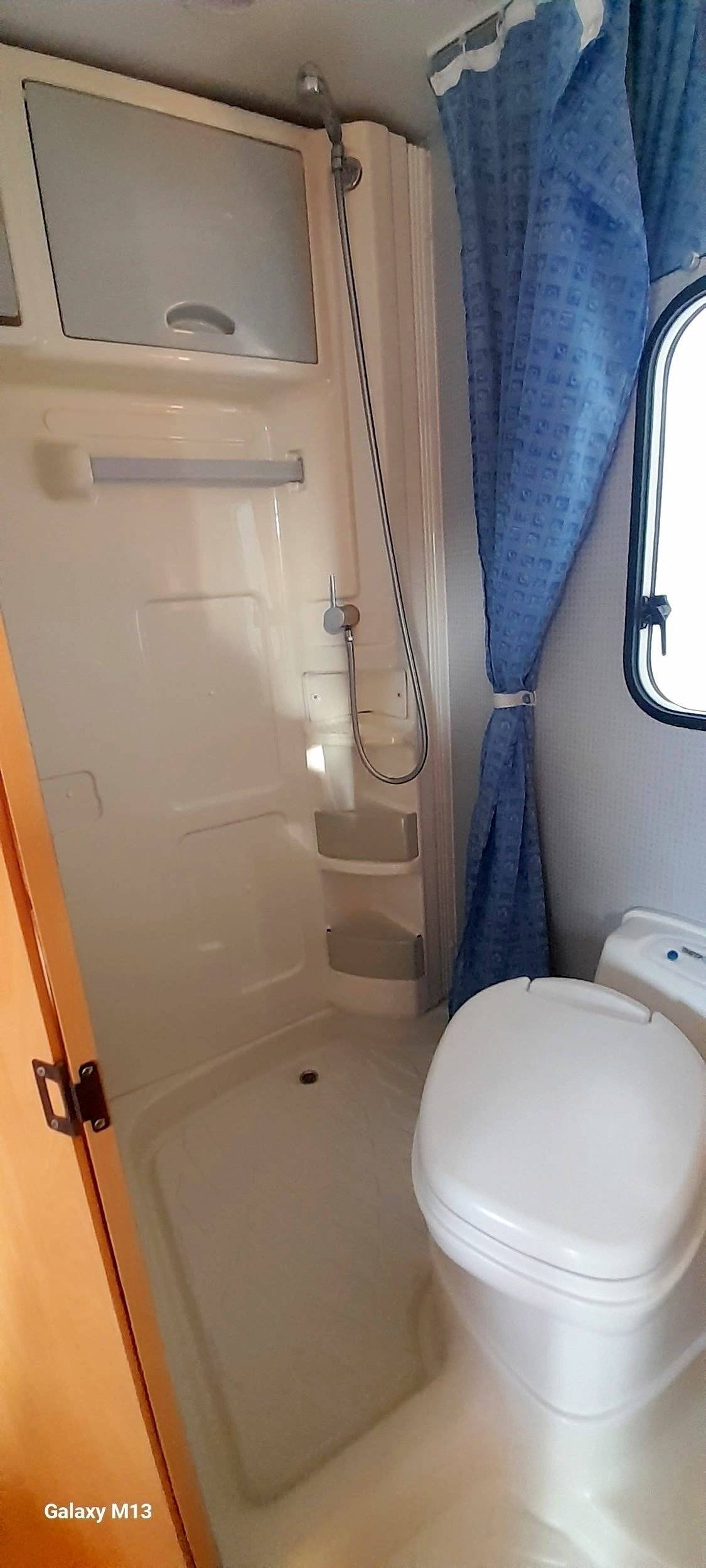 Chausson chausson \flash 03