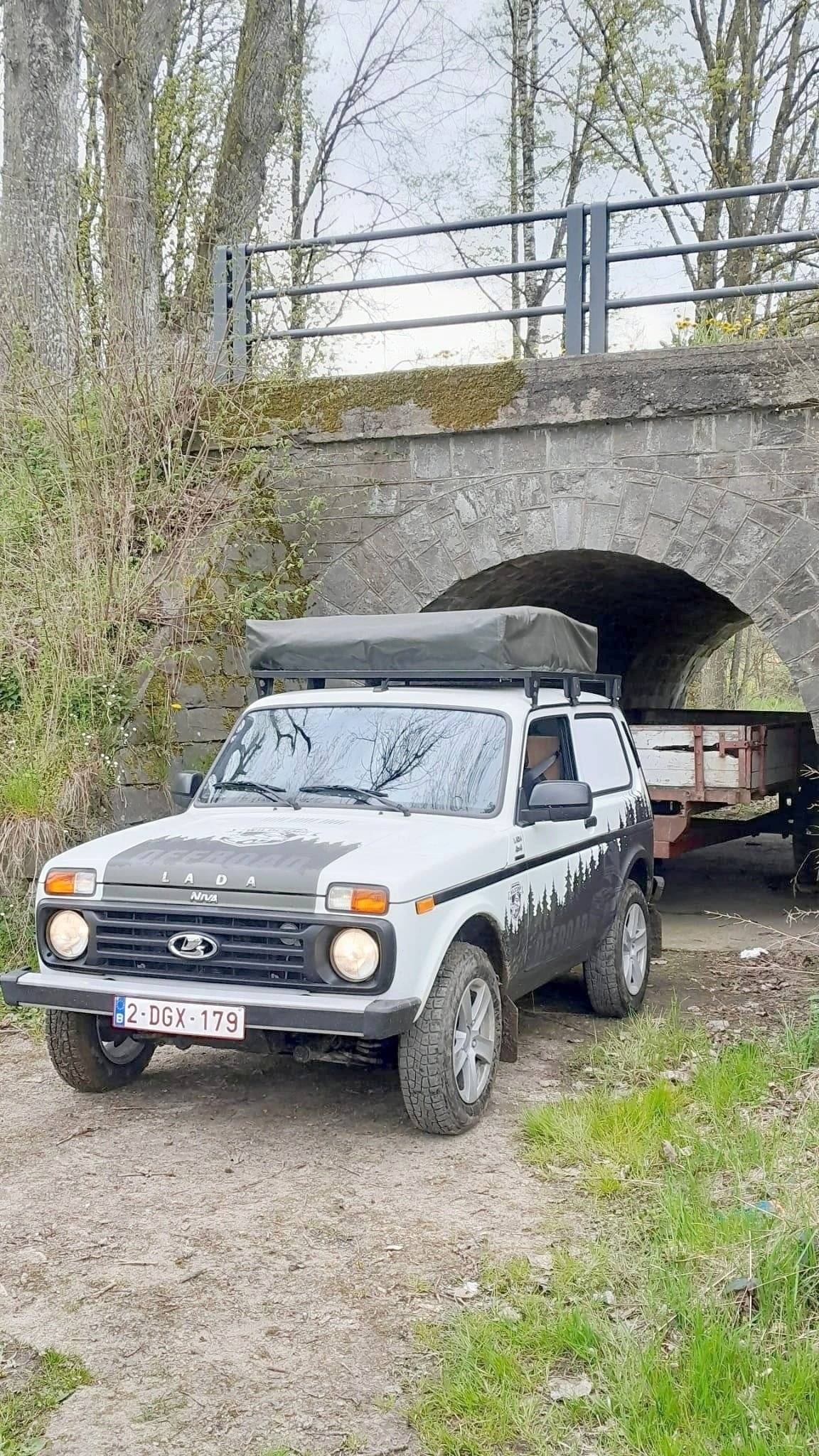 Lada 
