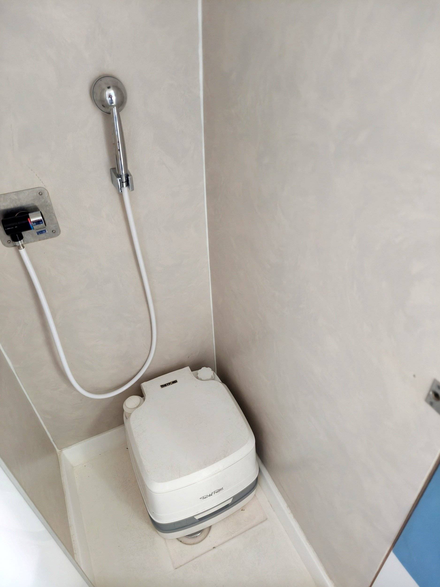 Weinsberg FIAT DUCATO MULTIJET