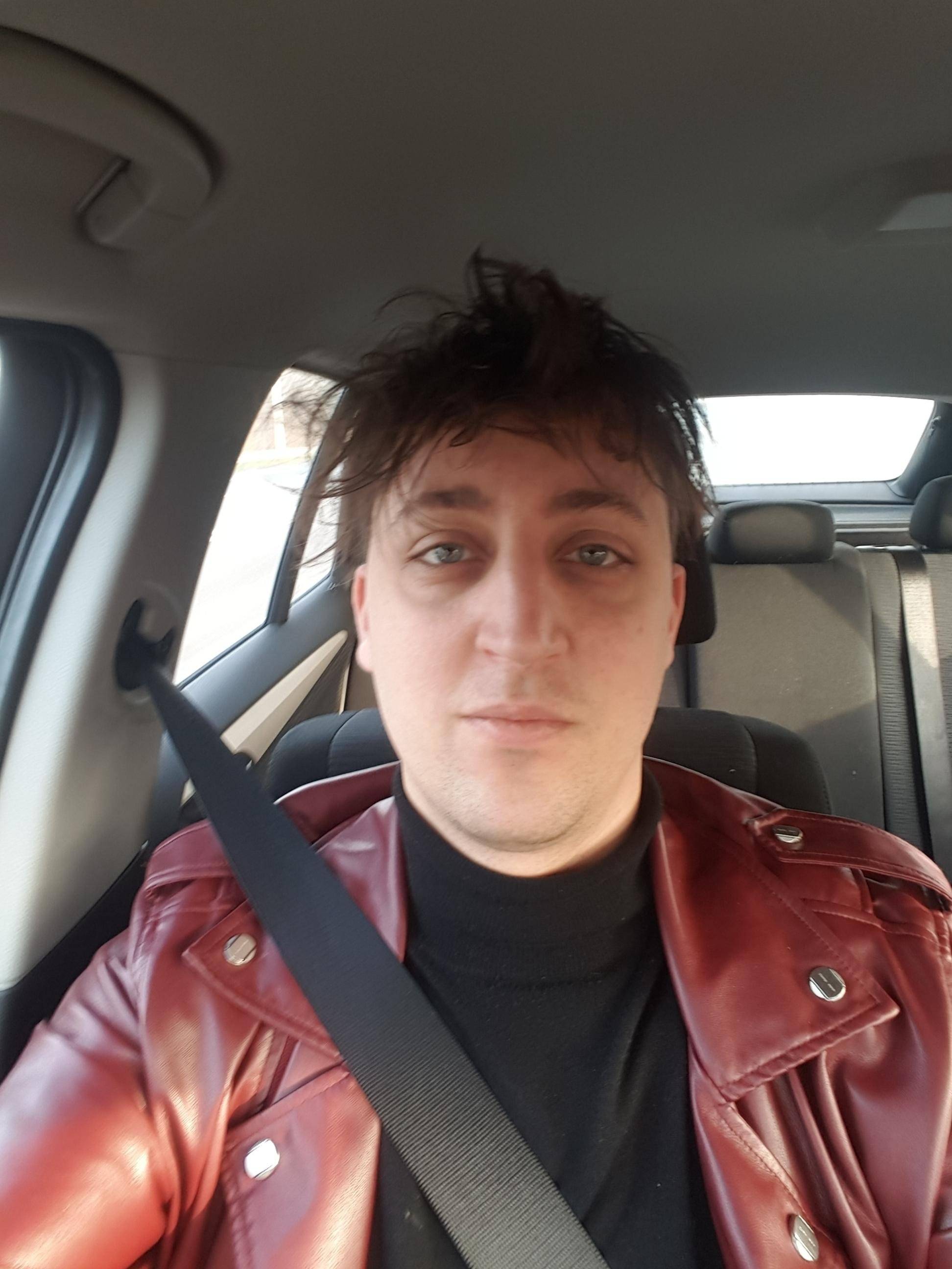 Matthias