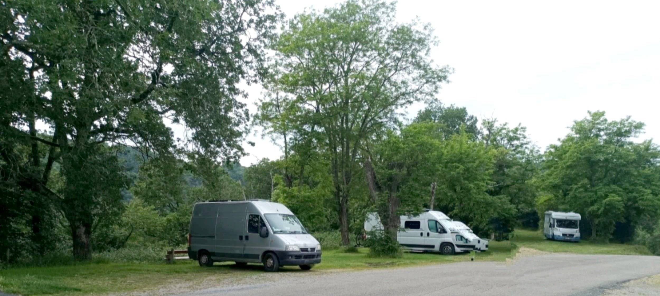Ducato  Fiat Ducato