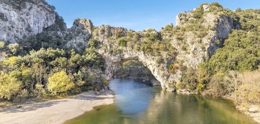 ridervan Volkswagen Transporter T6