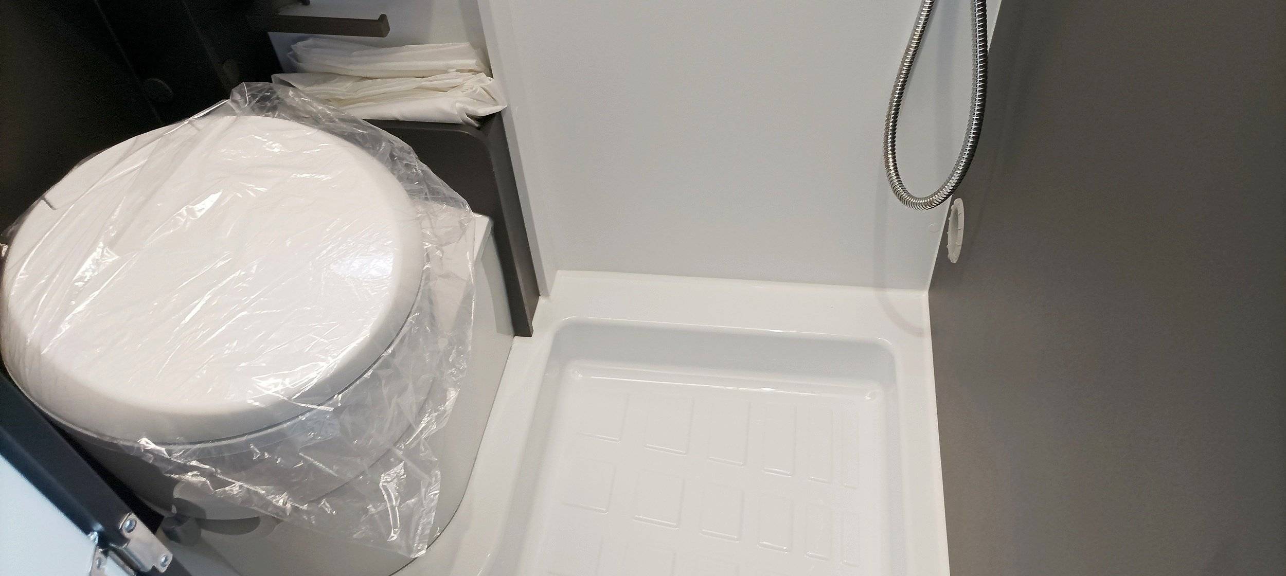 Mclouis Menfys 3 plus