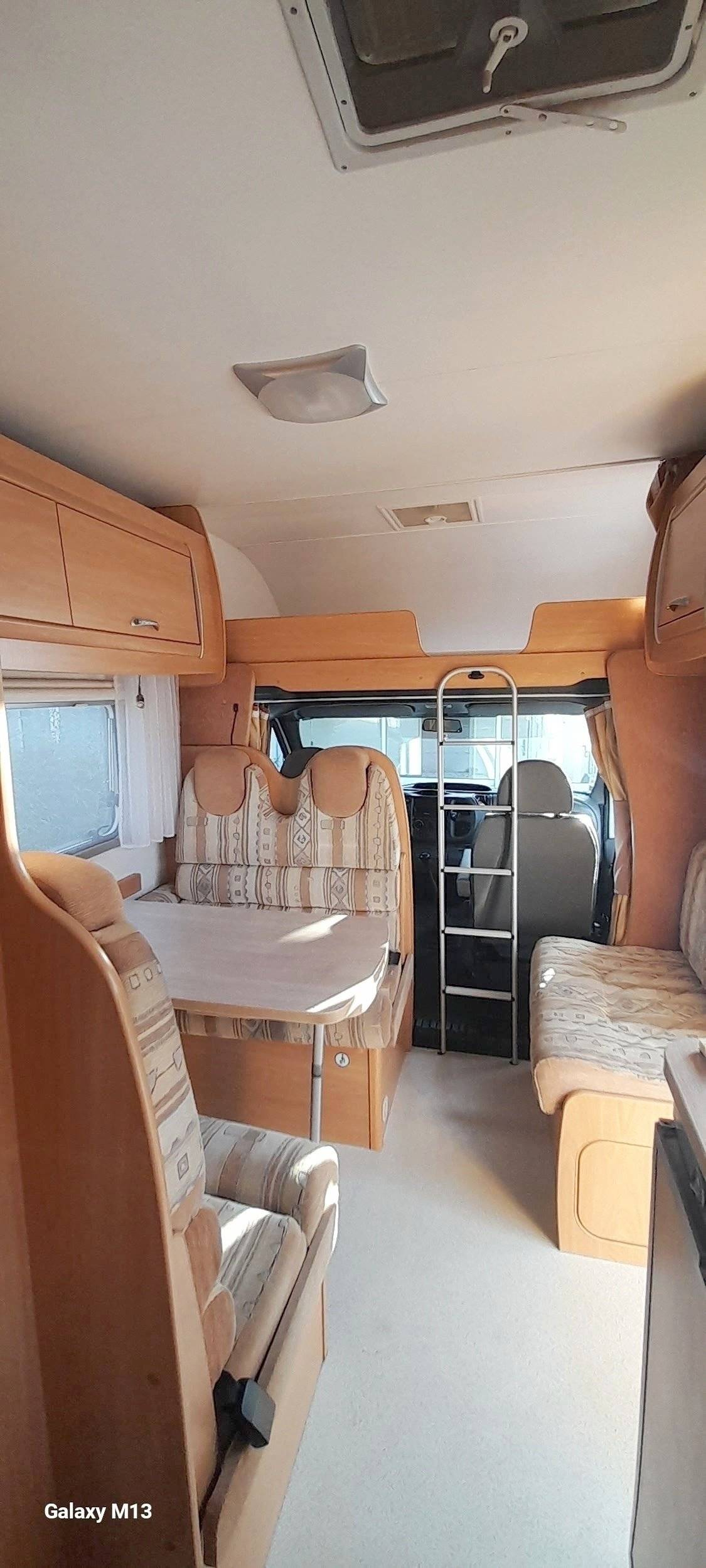 Chausson chausson \flash 03