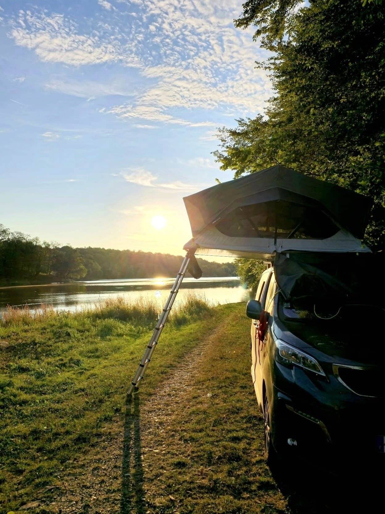 Peugeot Expert 180cv