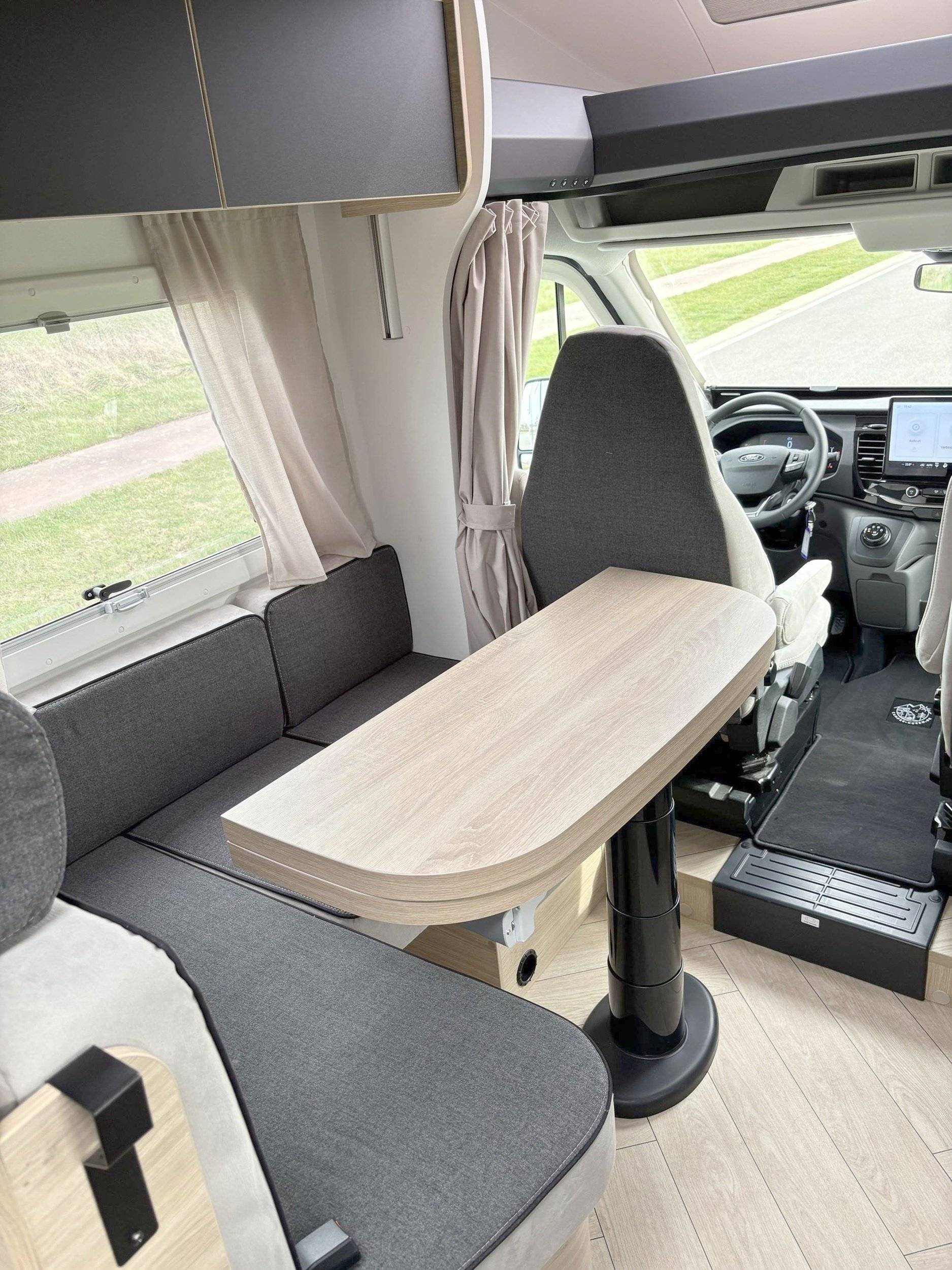 Chausson 
