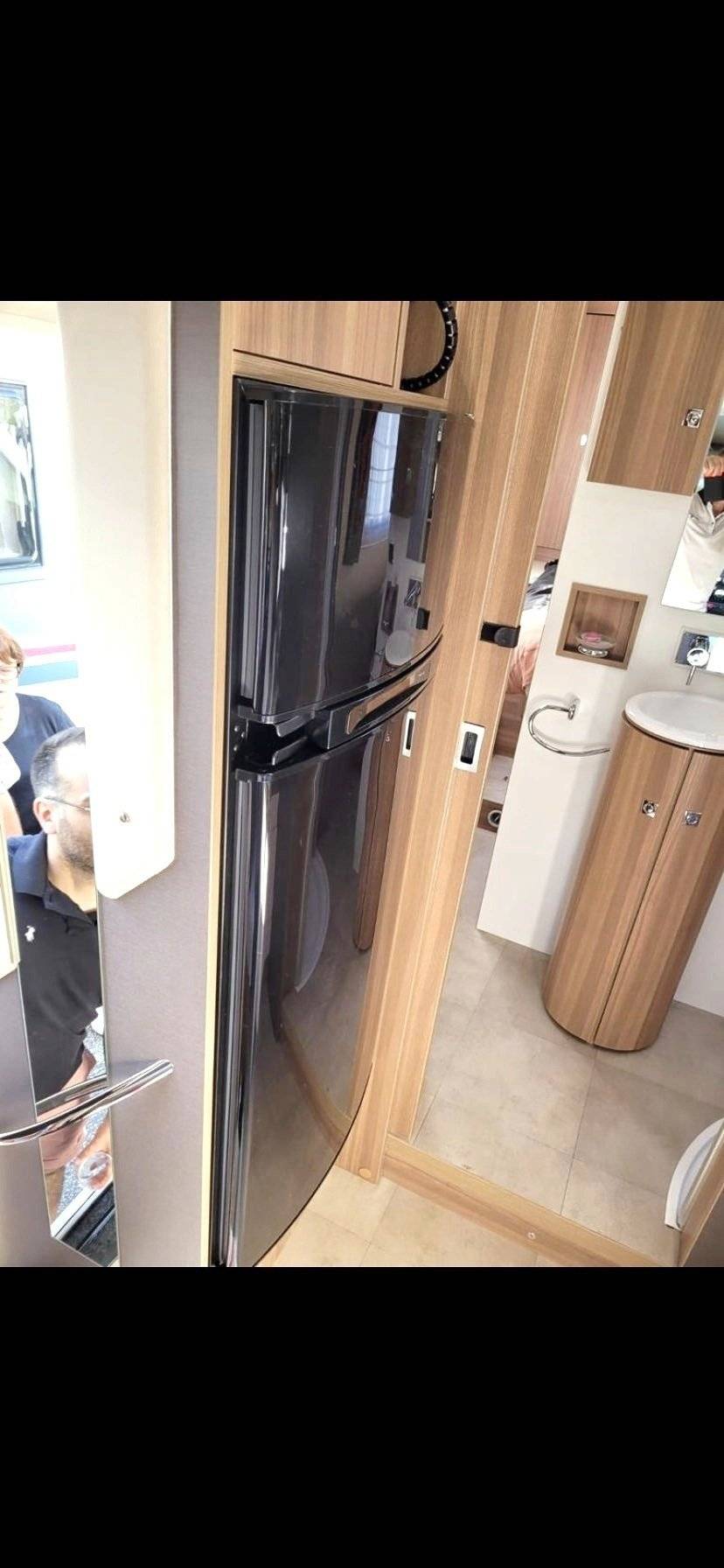 Fiat Ducato 2,0 l 130 ch