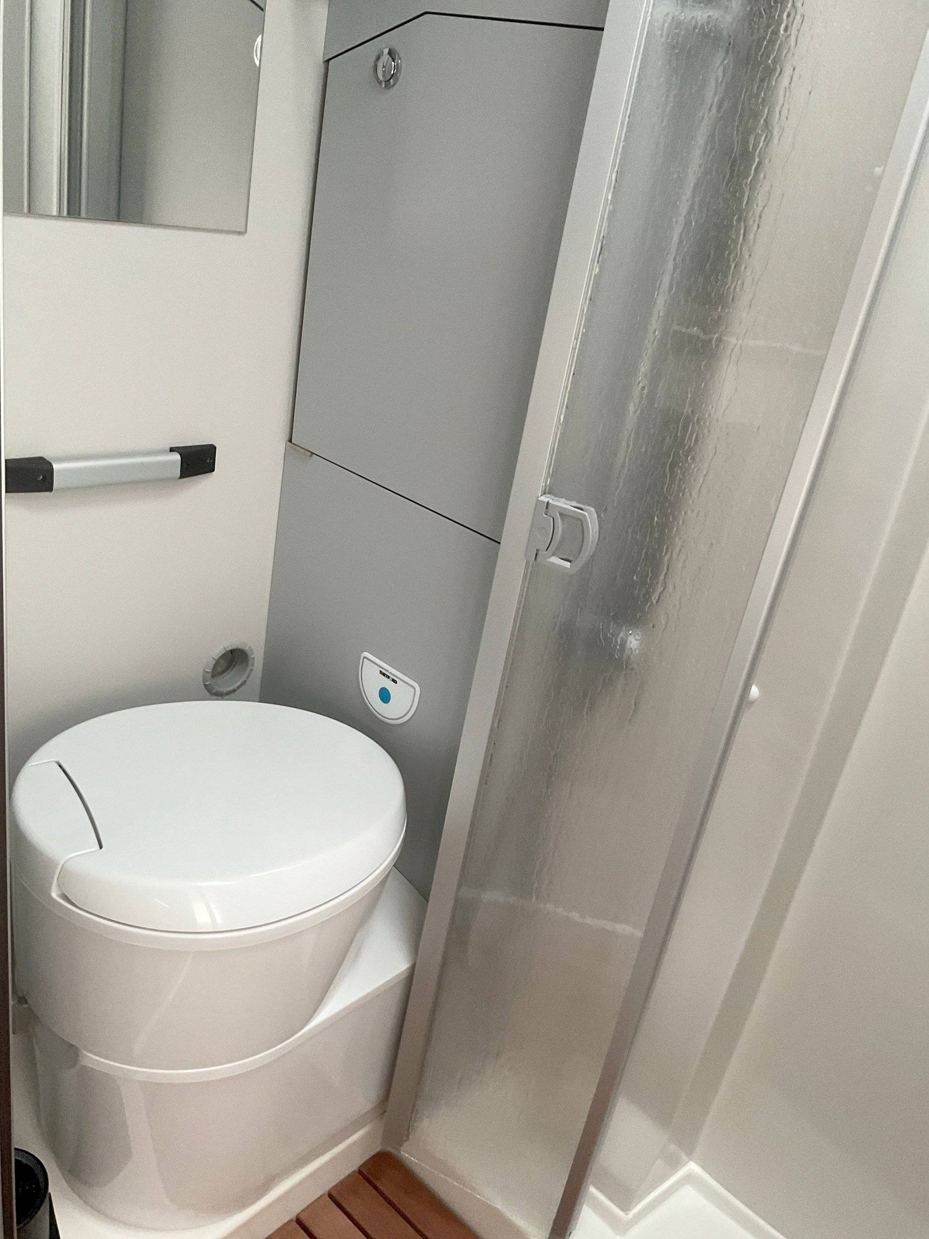 Font Vendôme Font Vendôme forty  