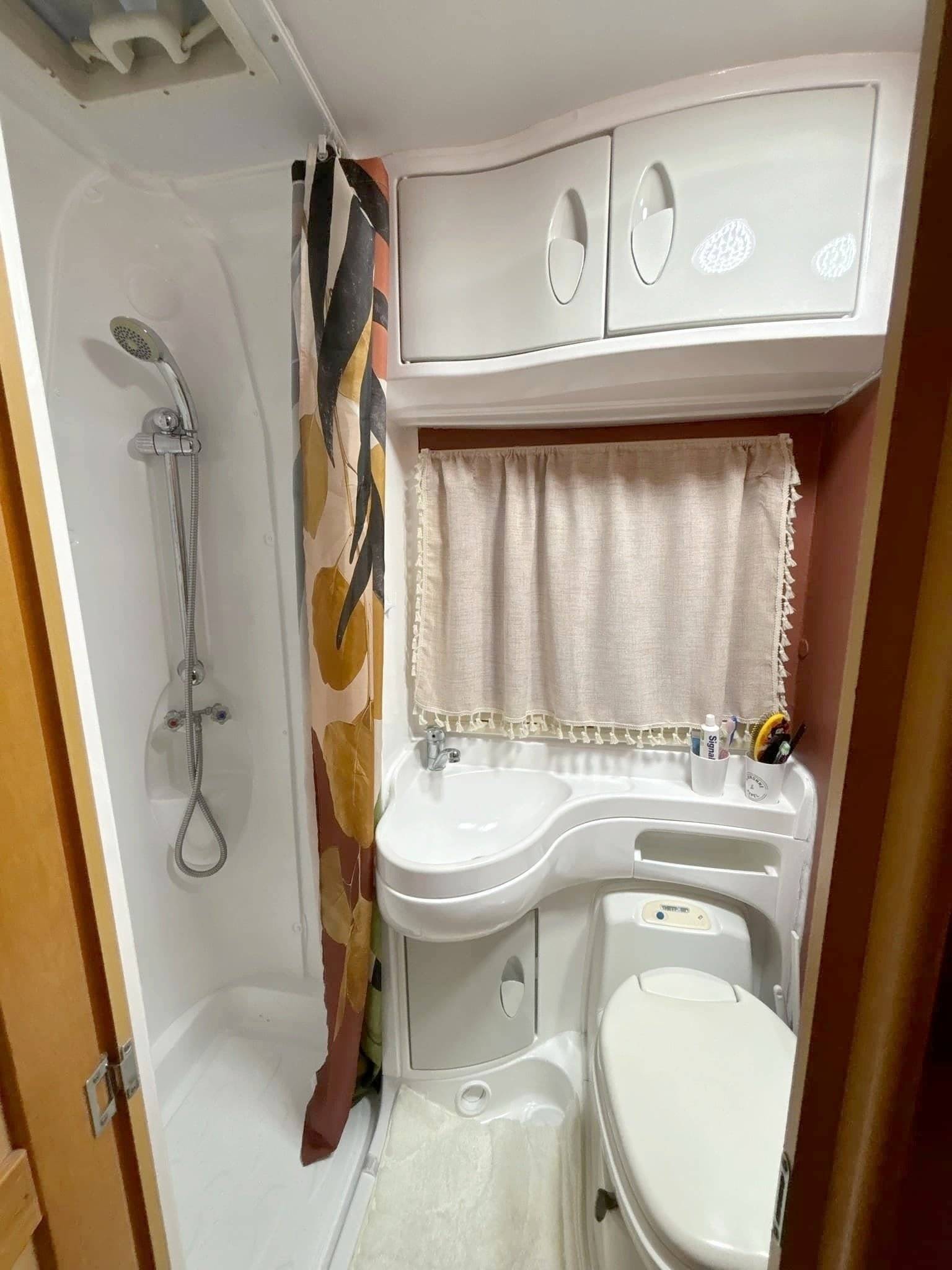 Roller Team Auto Roller 15